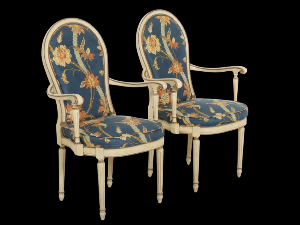 Furnishings For Home & Patio