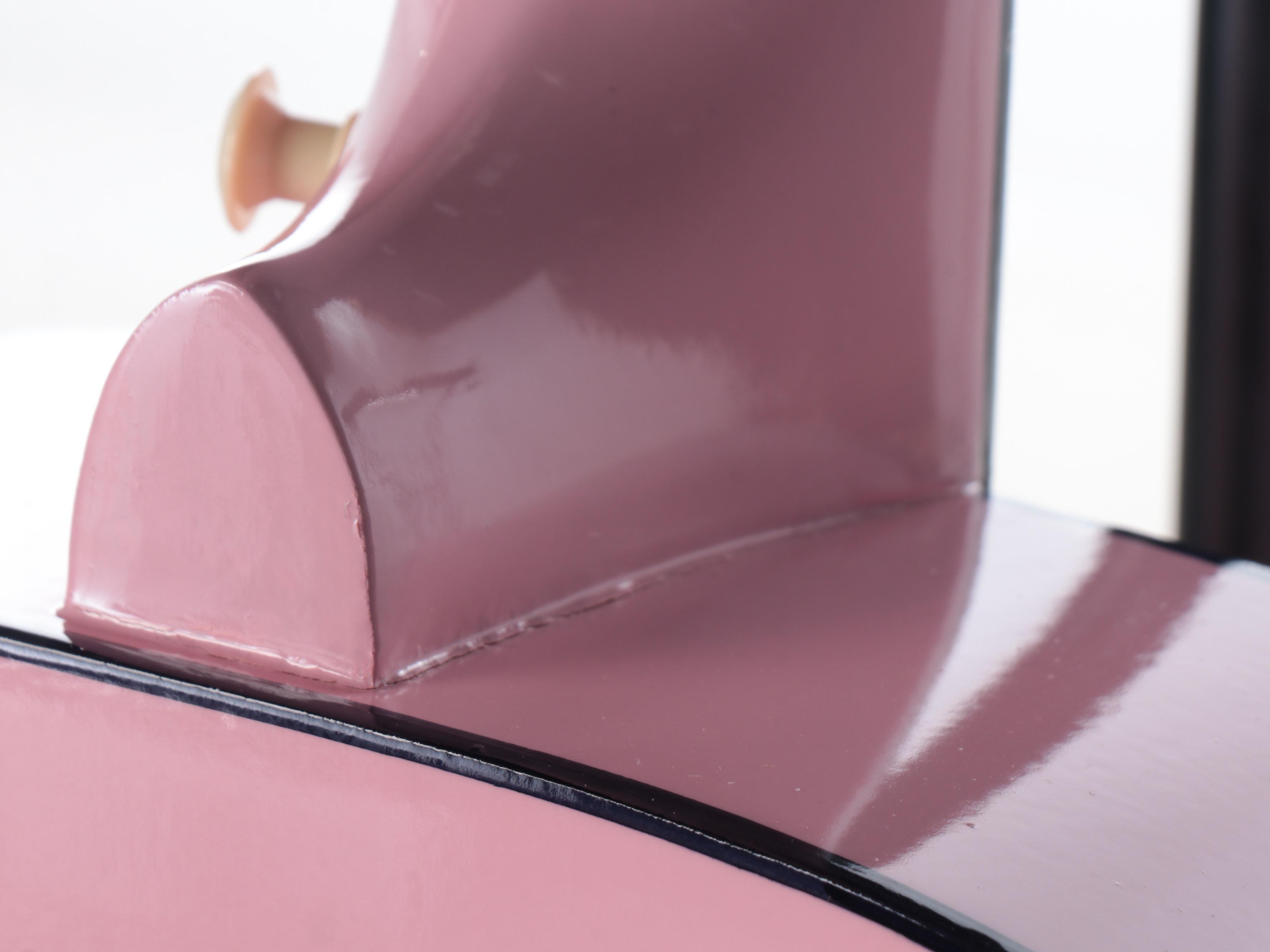 Taylor Swift Signed Ashthorpe Acoustic Guitar, JSA