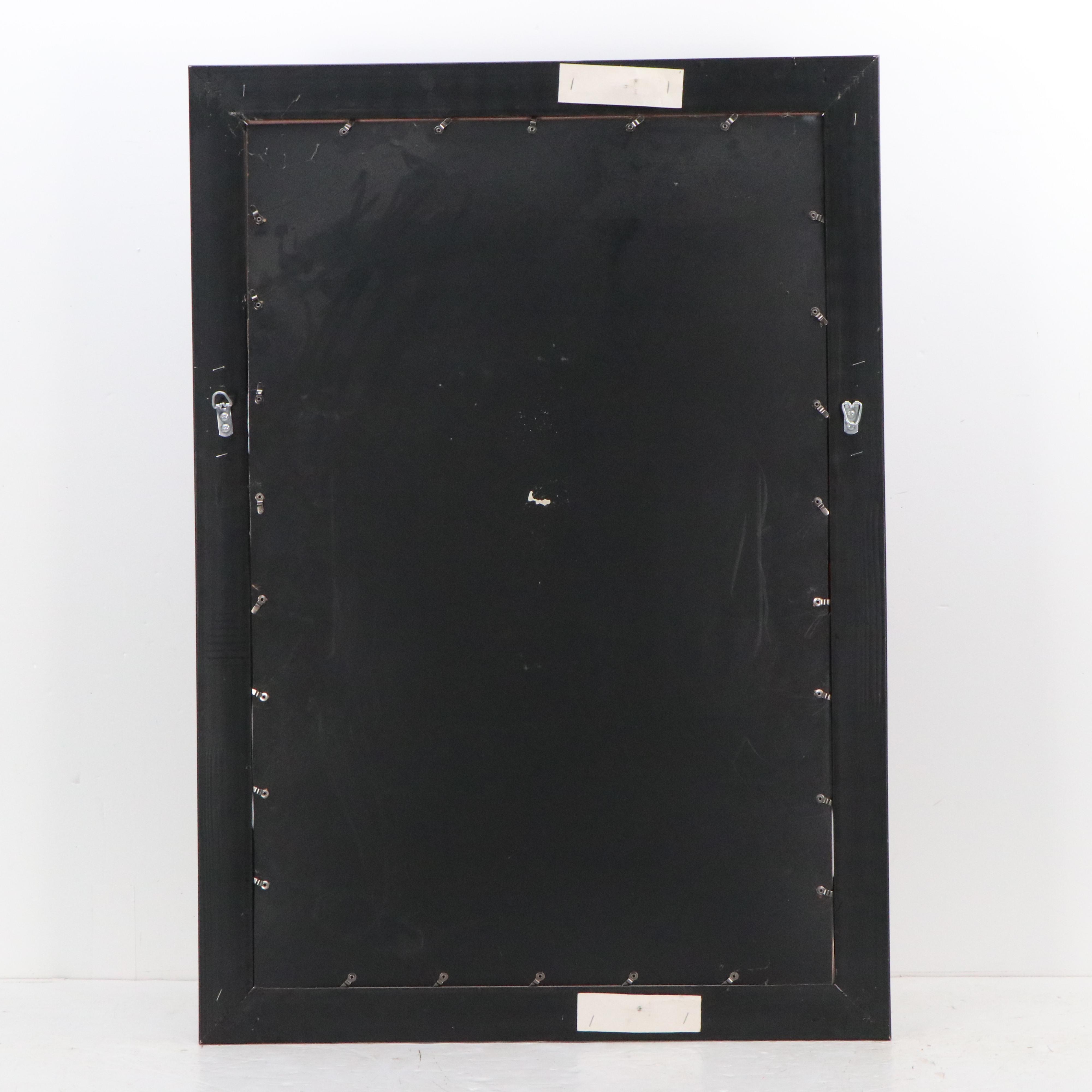 Brett Favre Signed 2008 Pro Bowl Green Bay Packers Reebok Football Jersey