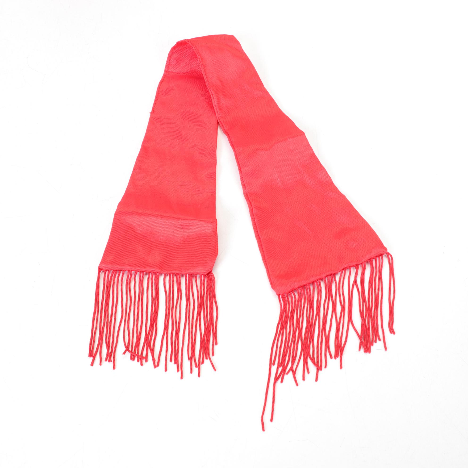 1950s Terri Lee Doll With Accessories