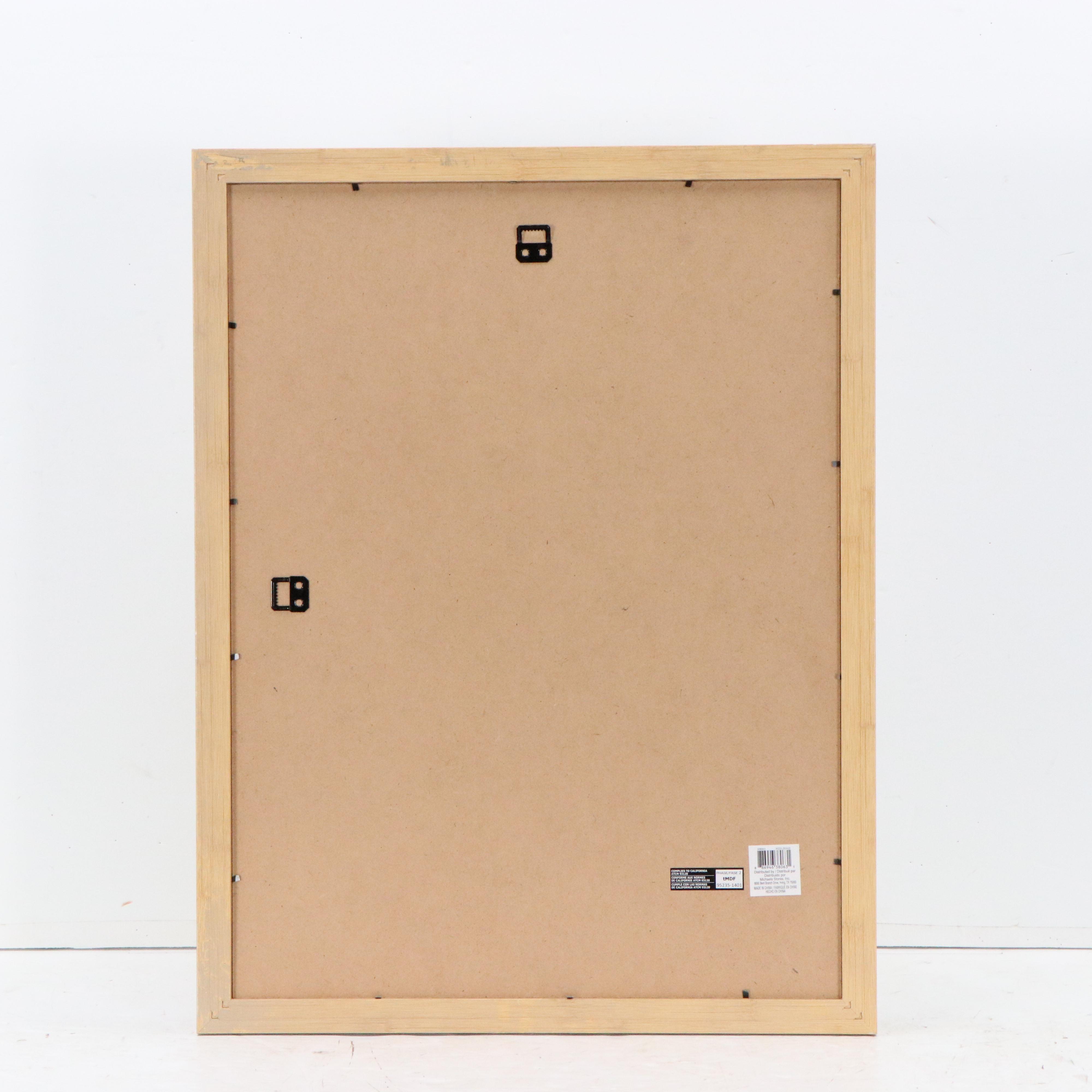 Offset Lithograph of Drag Queen Jujubee After Chad Sell