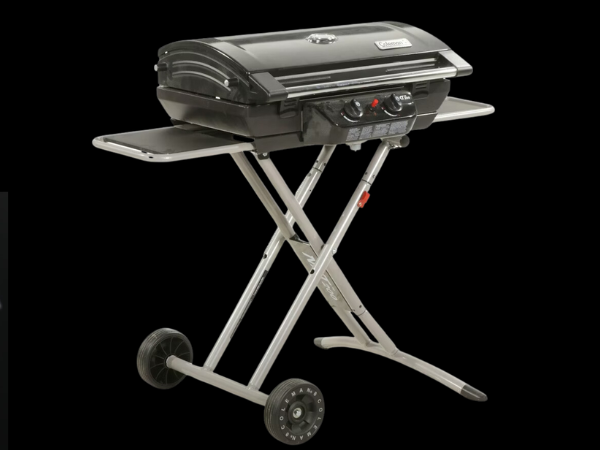 Home Furnishings, Art & Décor