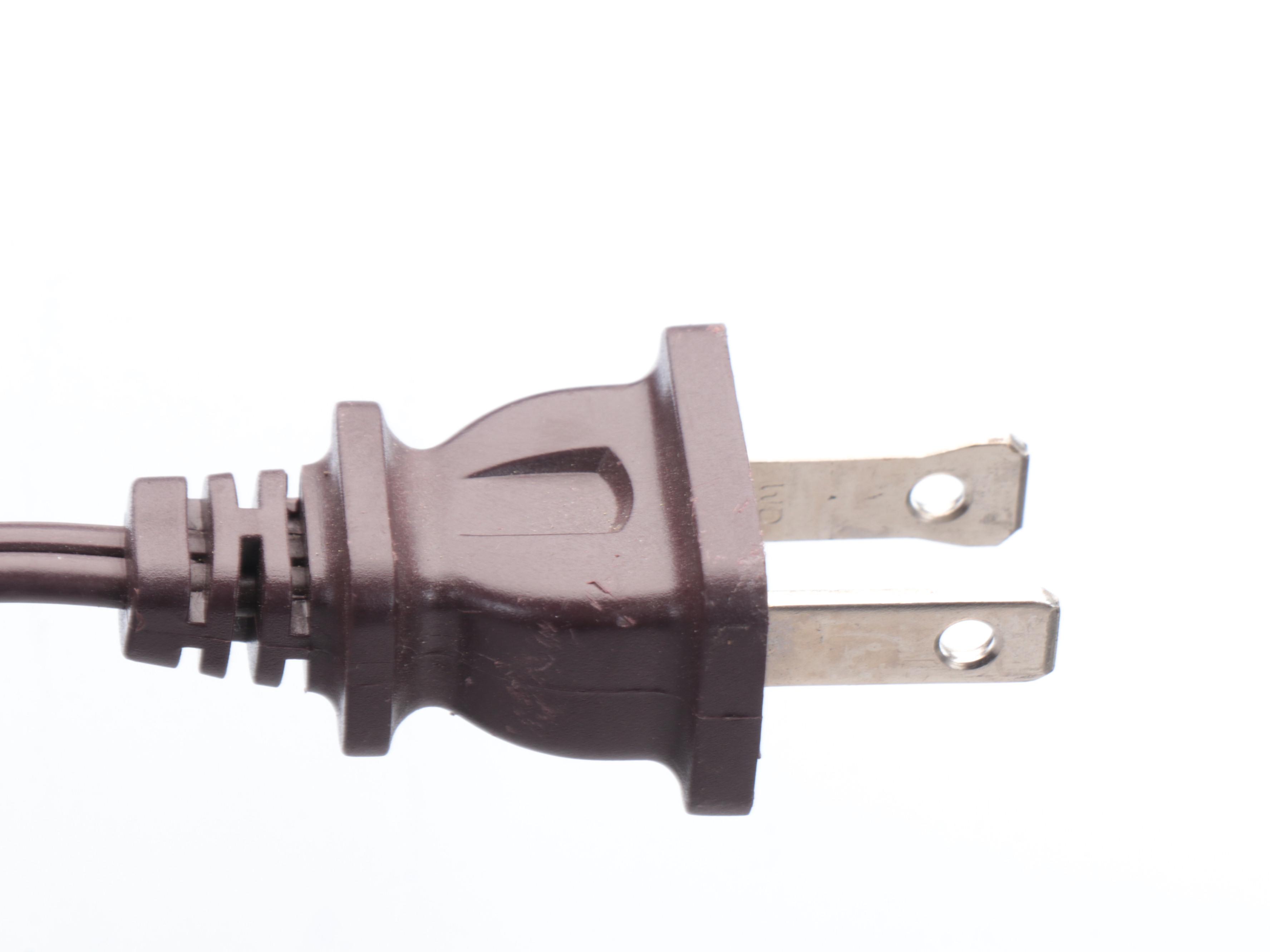 Bronzed Spelter Table Lamp with Pond Lilies Slag Glass Shade