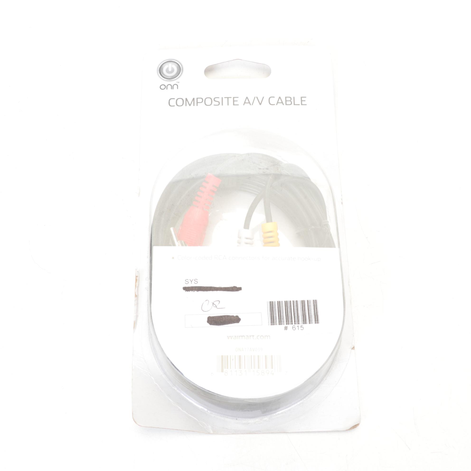 Hisonic Portable Wireless PA System and Other Equipment