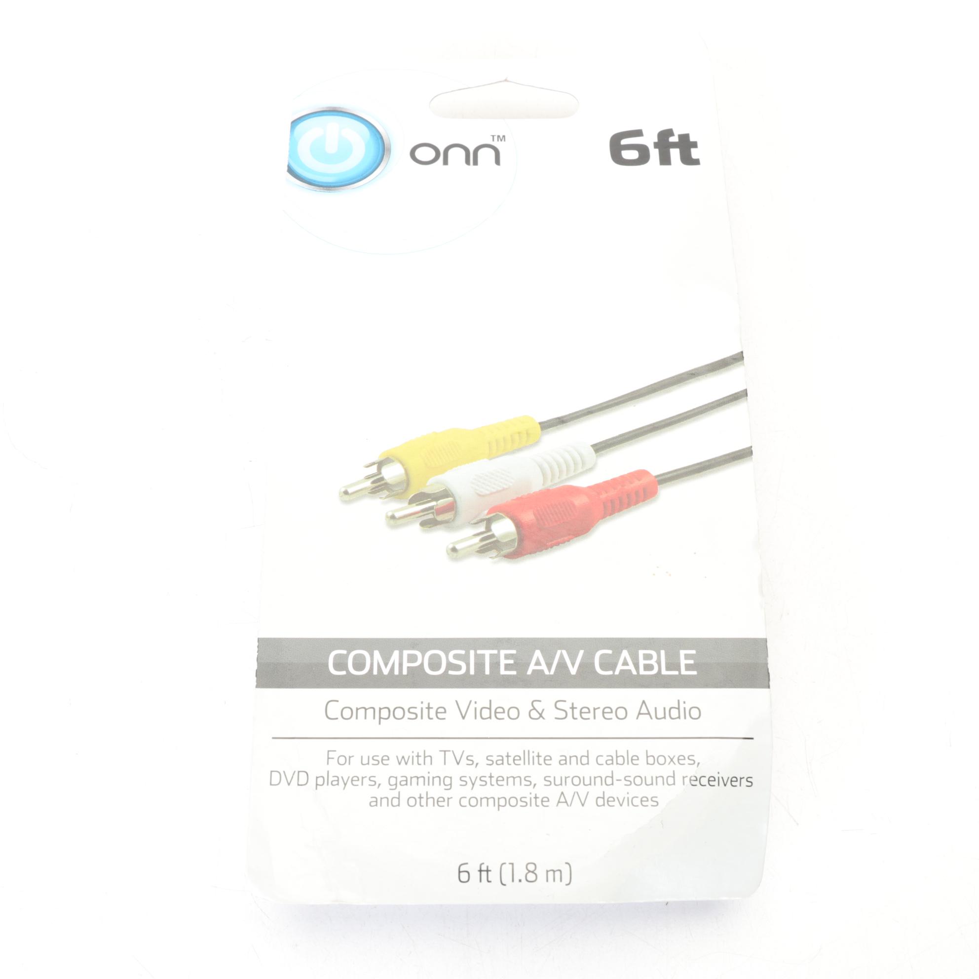 Hisonic Portable Wireless PA System and Other Equipment