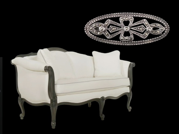 Home Furnishings & Décor