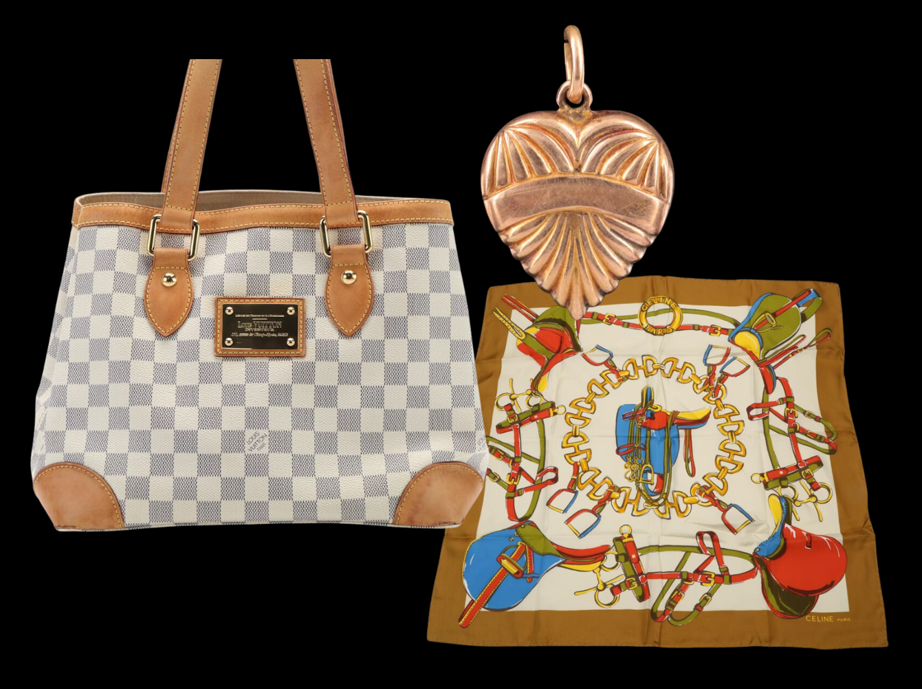 Fall Styles: Fashion, Jewelry & Accessories