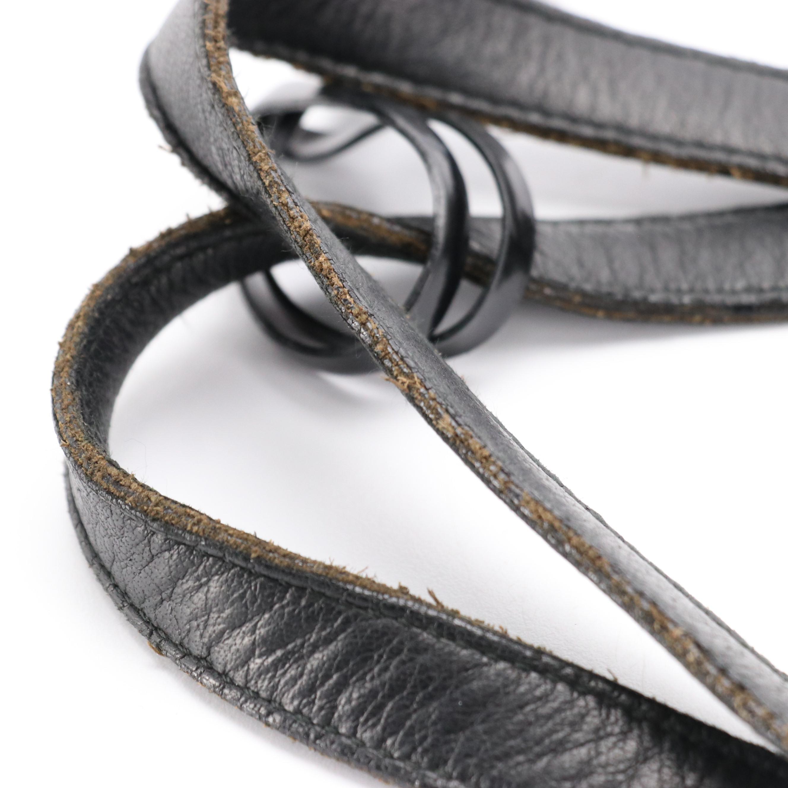 Prada Corner Zip Front Pocket Tote in Nylon and Leather