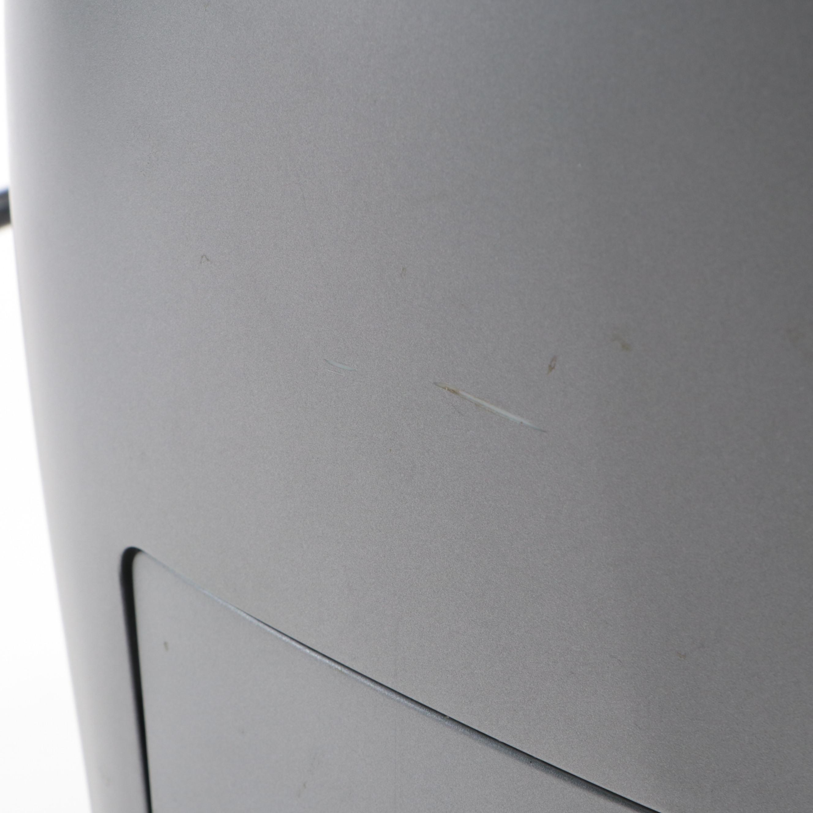 Saeco Odea Giro Plus Espresso Machine