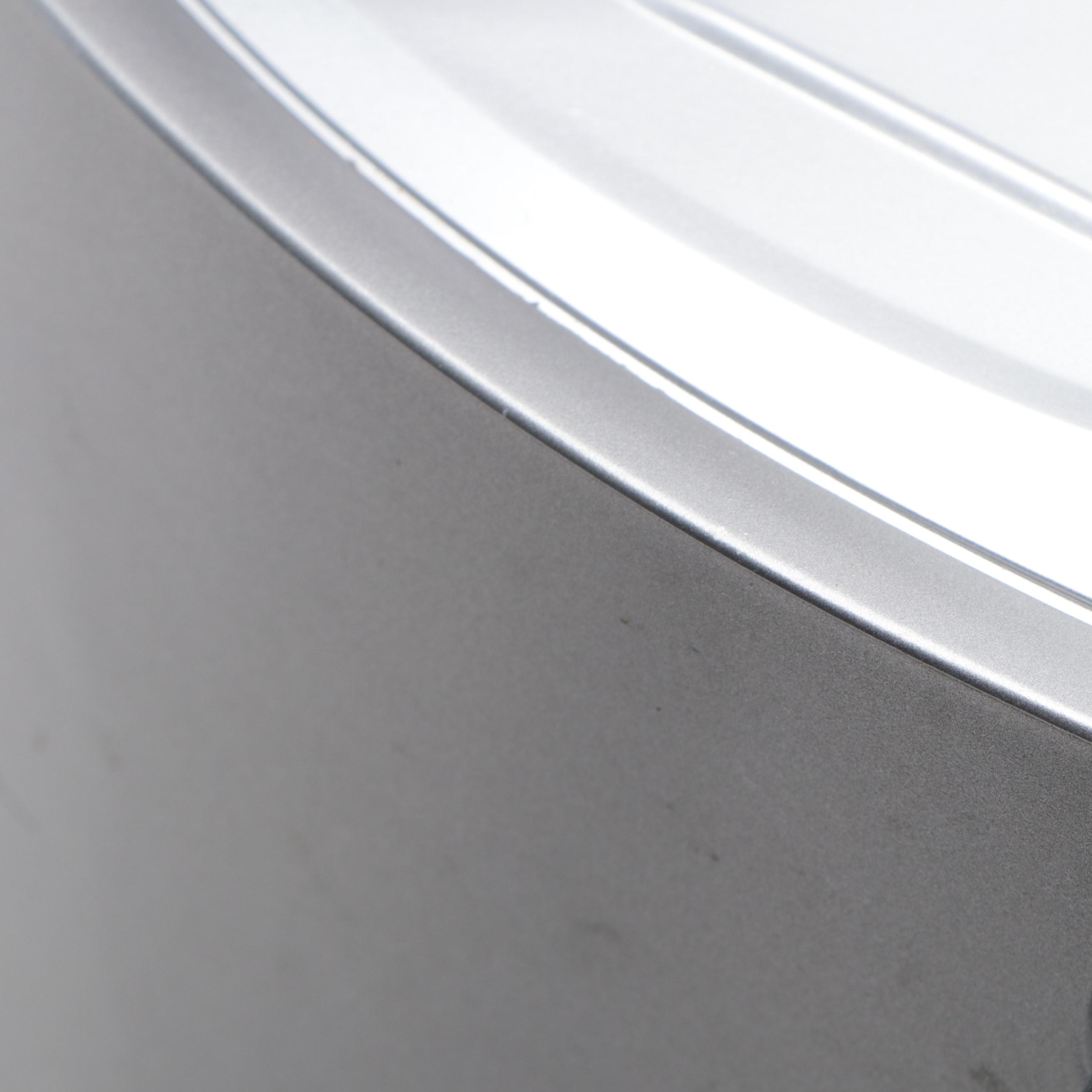 Saeco Odea Giro Plus Espresso Machine