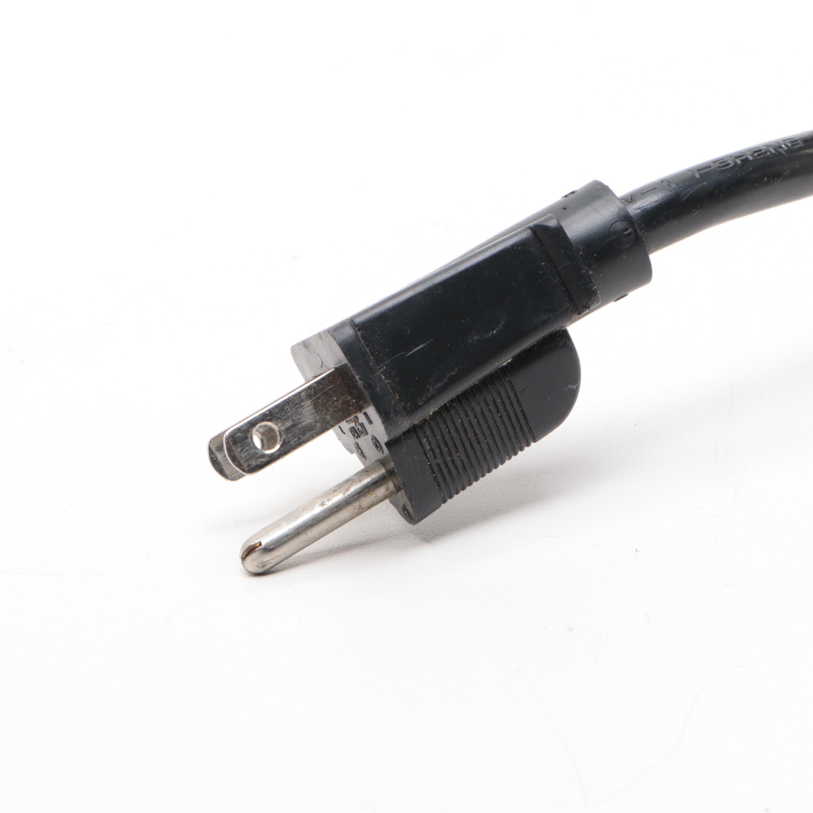 Saeco Odea Giro Plus Espresso Machine