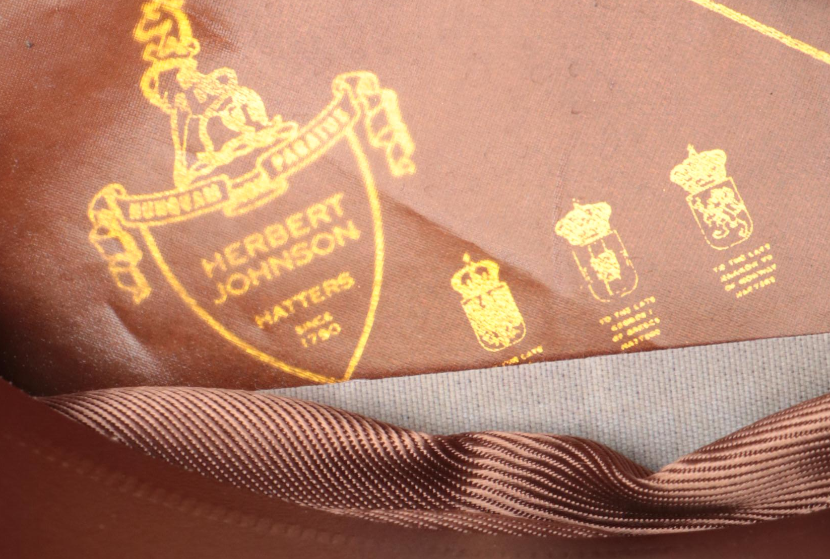 World War II Era British Army Officer's Peak Caps, Air Force Cap and More