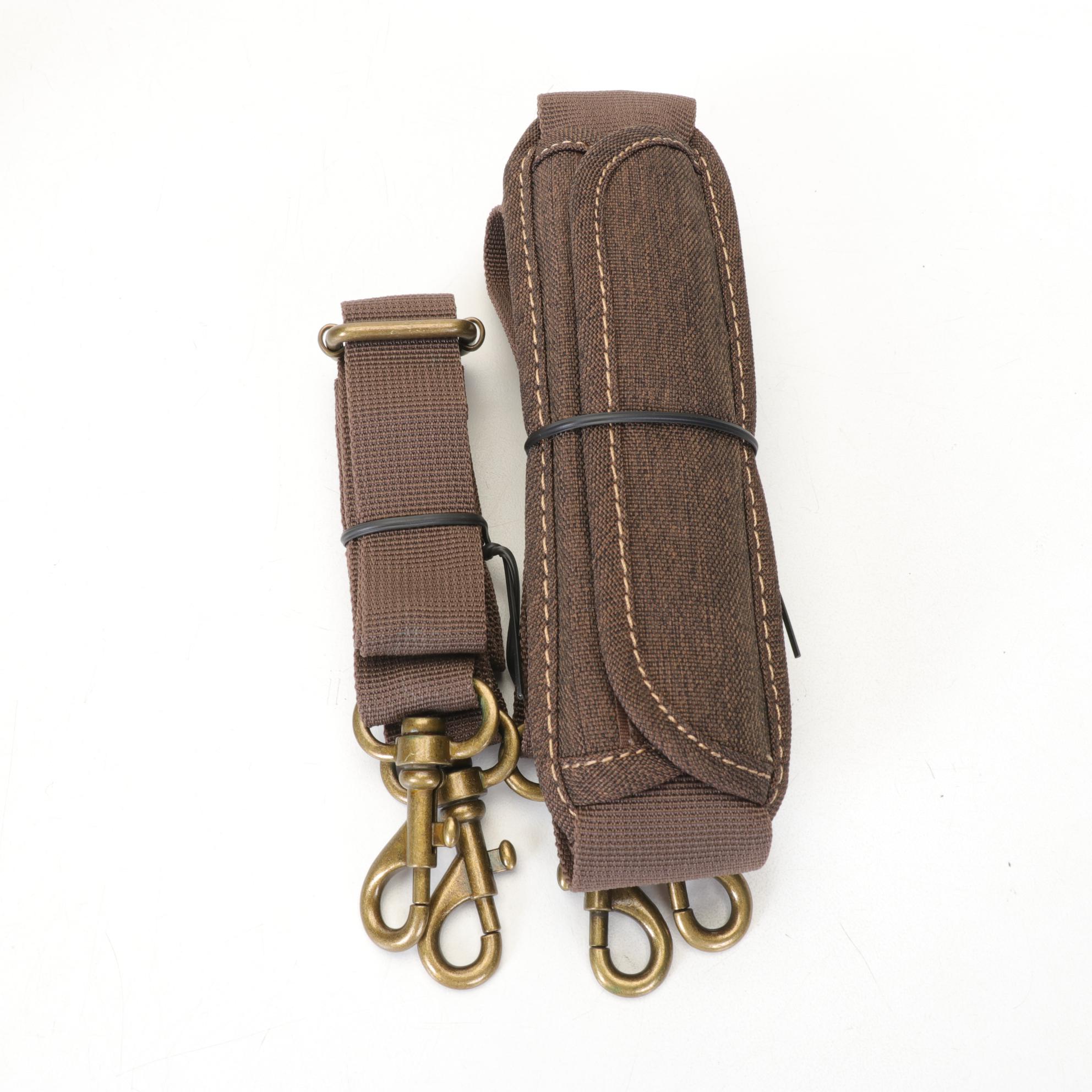 Promaster "Cityscape 25" Holster Sling Cases