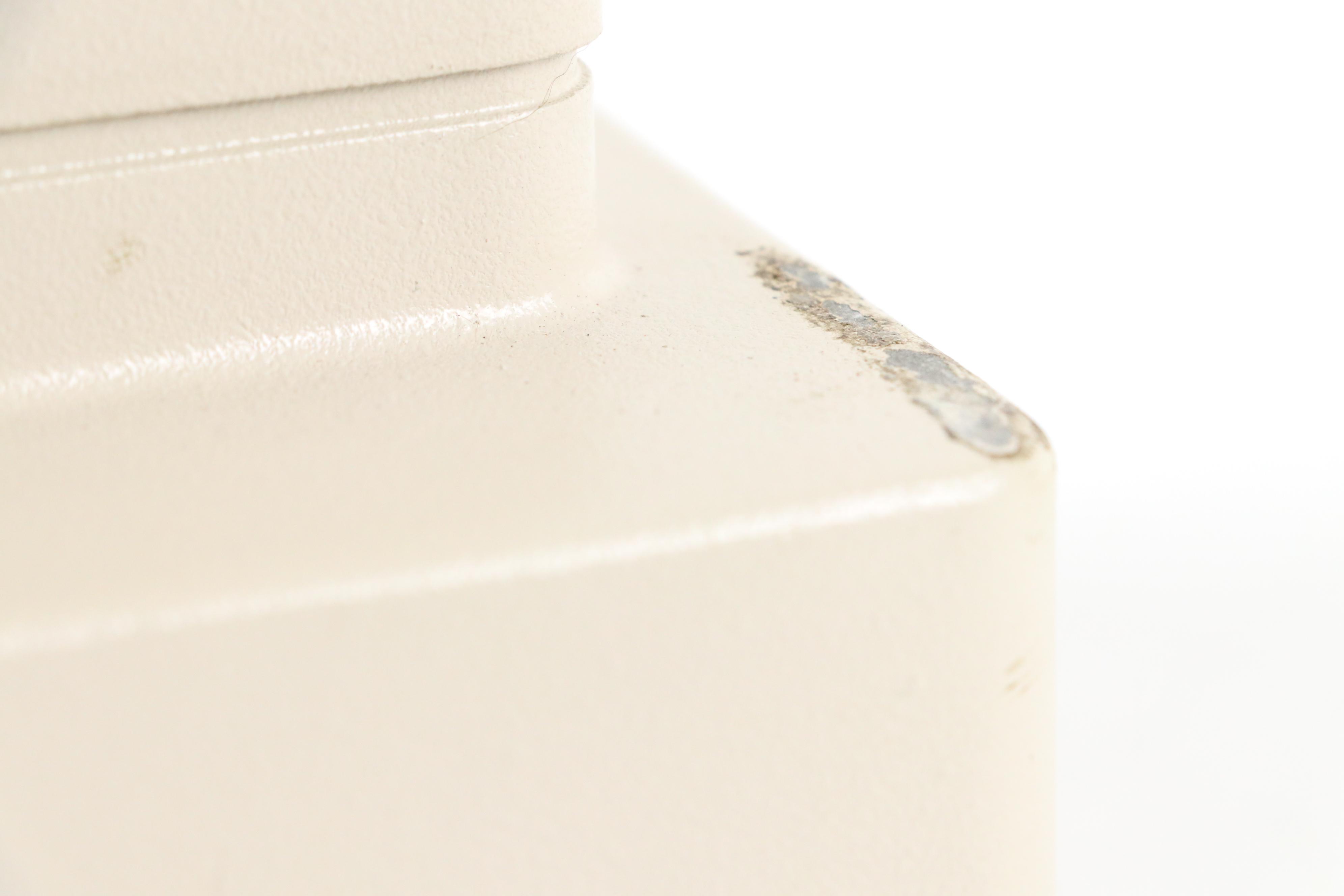 Singer Stylist 543 Electric Sewing Machine, Mid-20th Century