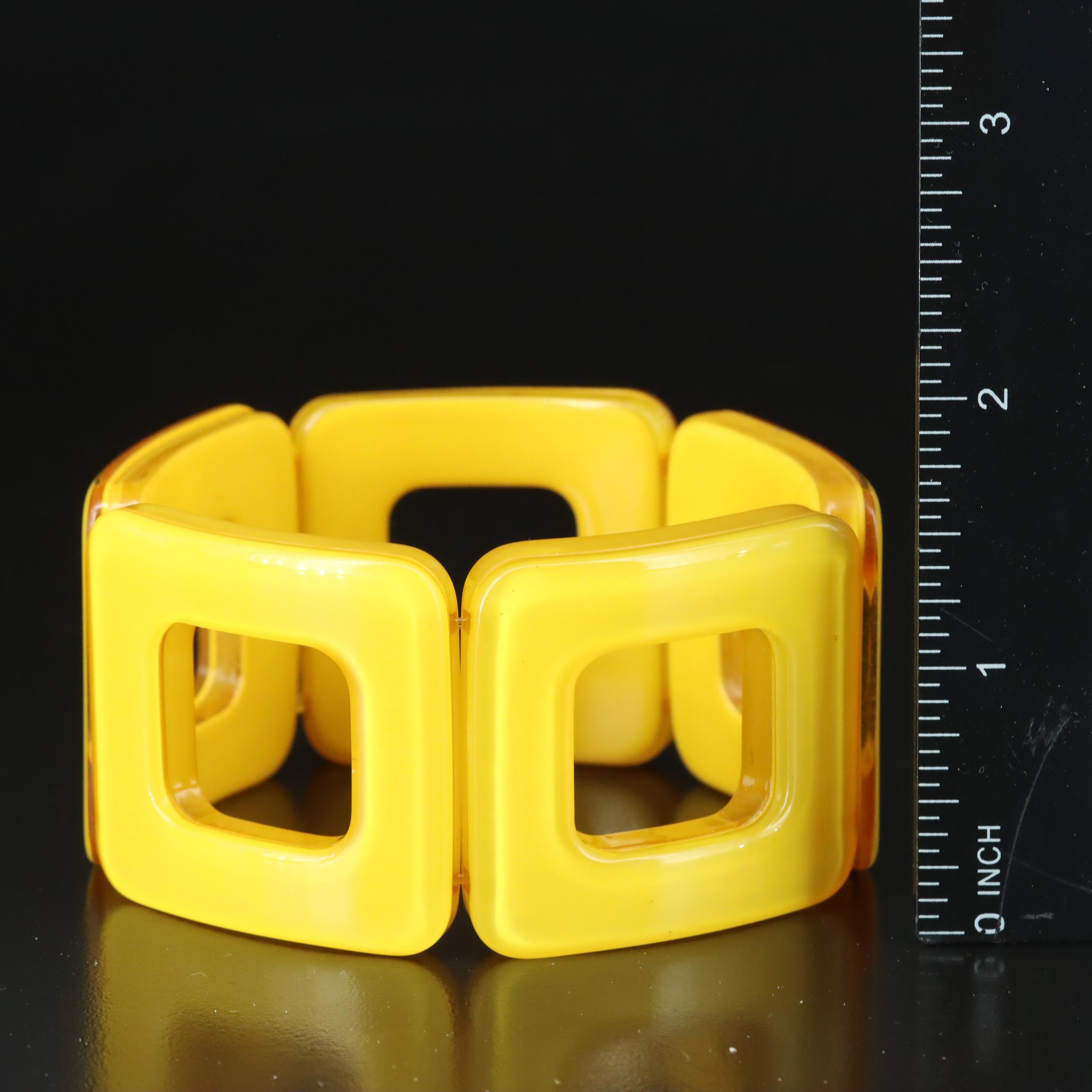 Jewelry Collection Featuring 10K Shield Pin, Laurel Burch and Kenneth Cole