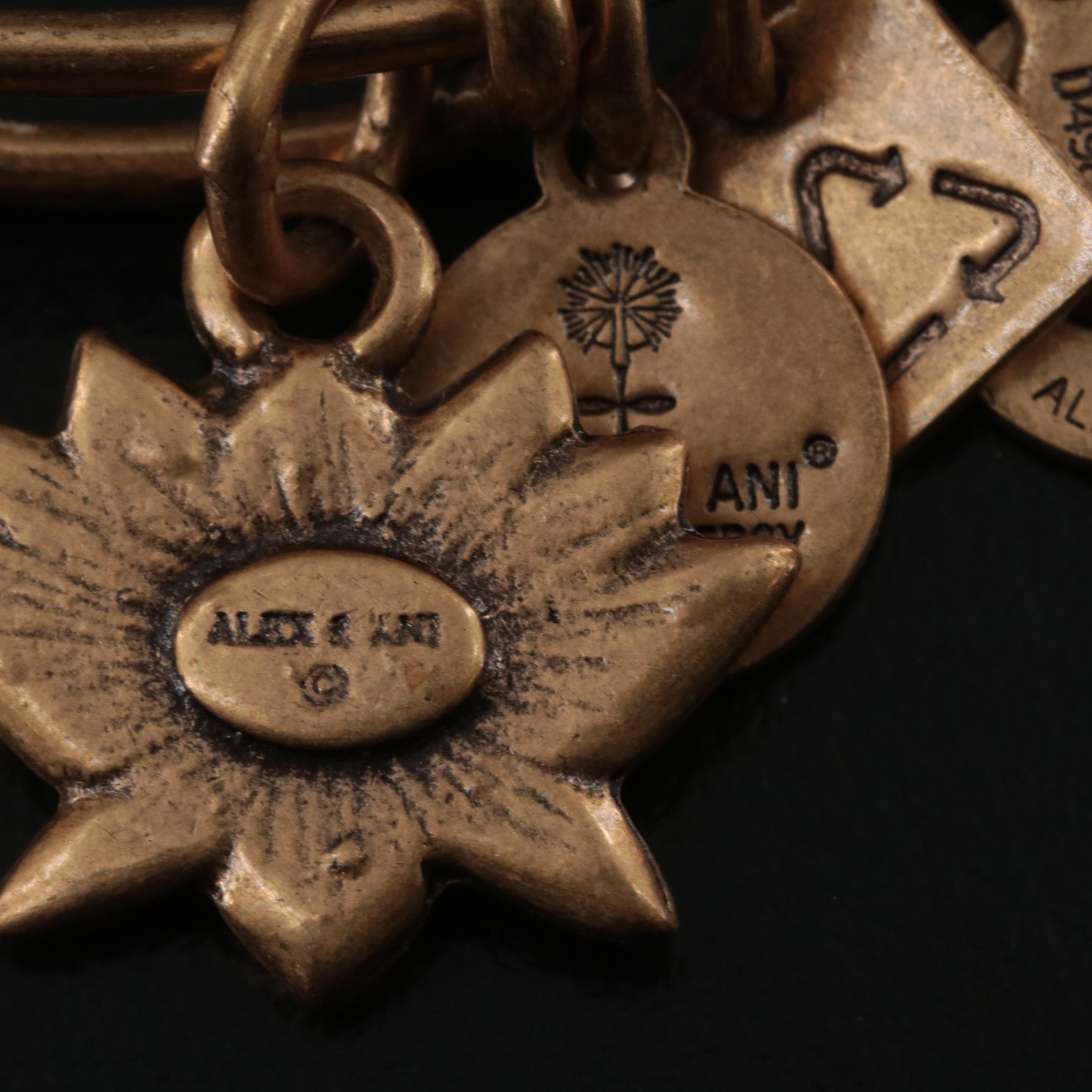 Artisan Jewelry Featuring Lisa Toland, Jill Schwartz and Rock Crystal Quartz