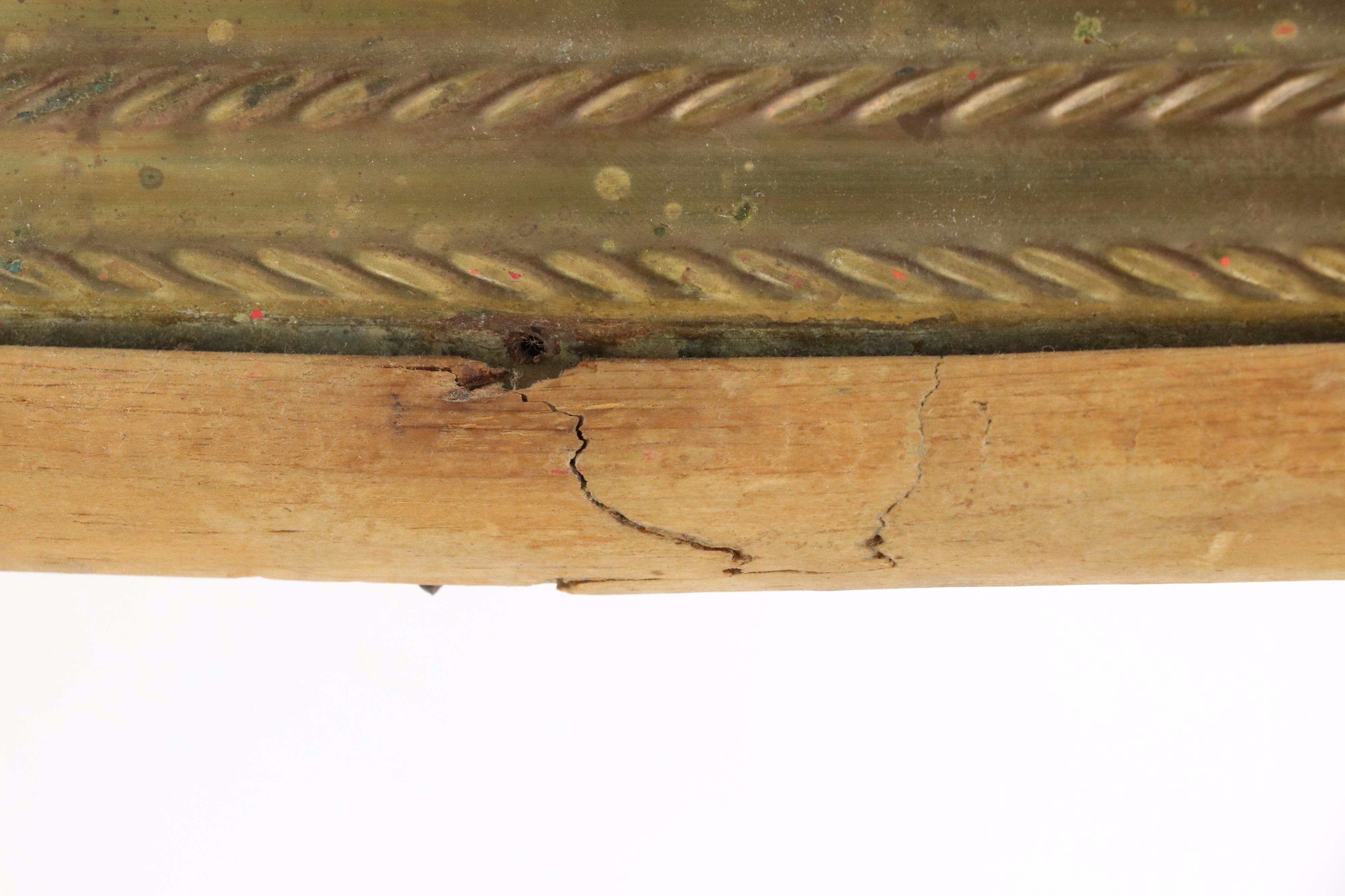 Columbus No. 2062, King Cotton and More Washboards Everything But The