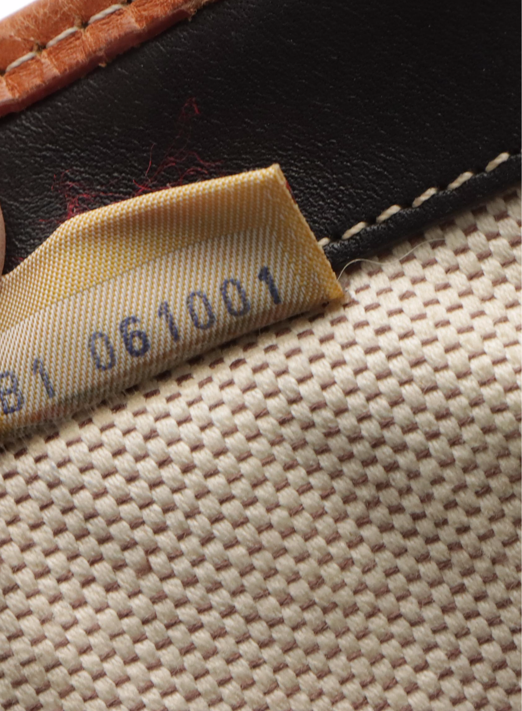 Coach Penelope Shoulder Bag and Dooney & Bourke Tote in Leather