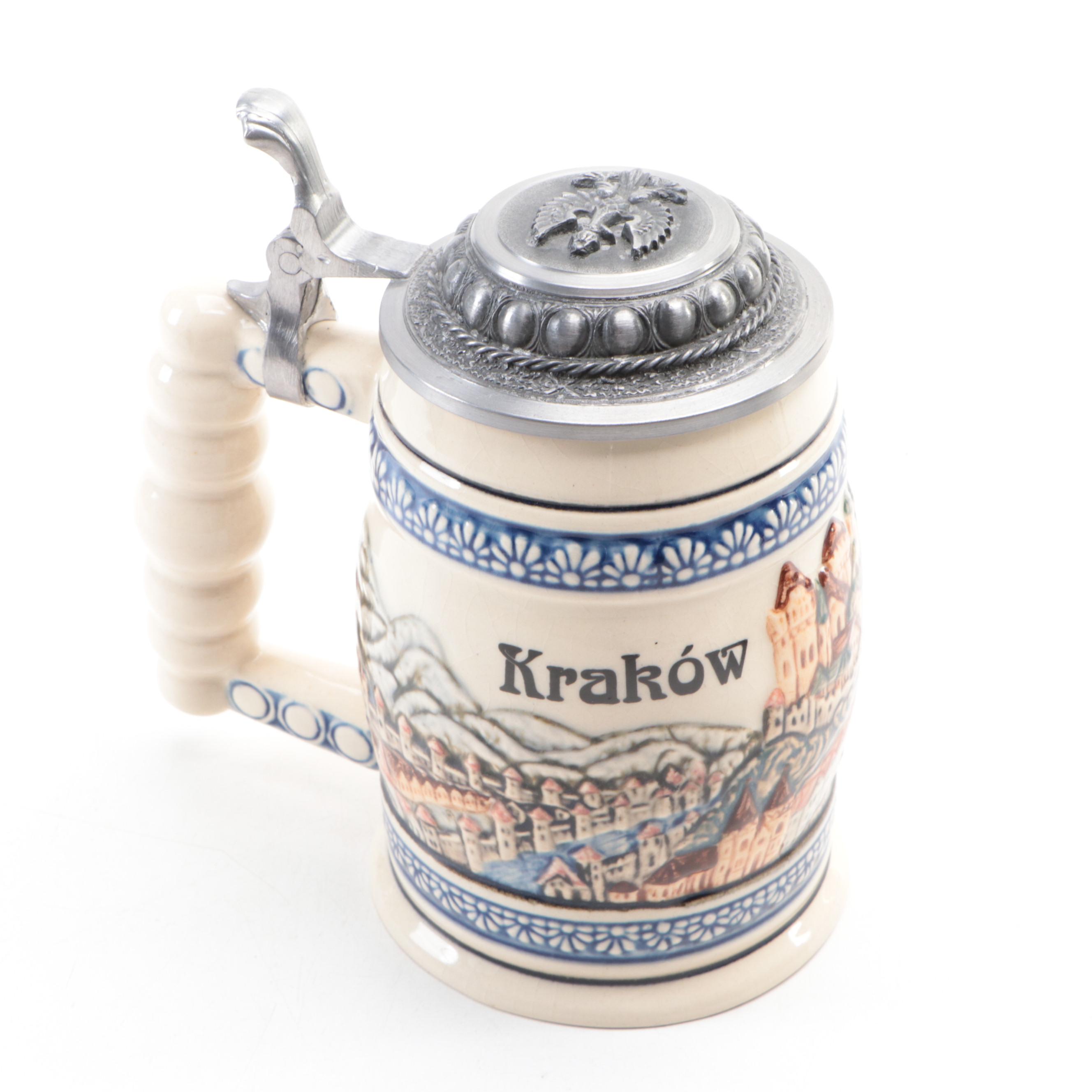 Canon 7x50 7.2° Binoculars and Case with Jason Model 1196 10x50 Binoculars