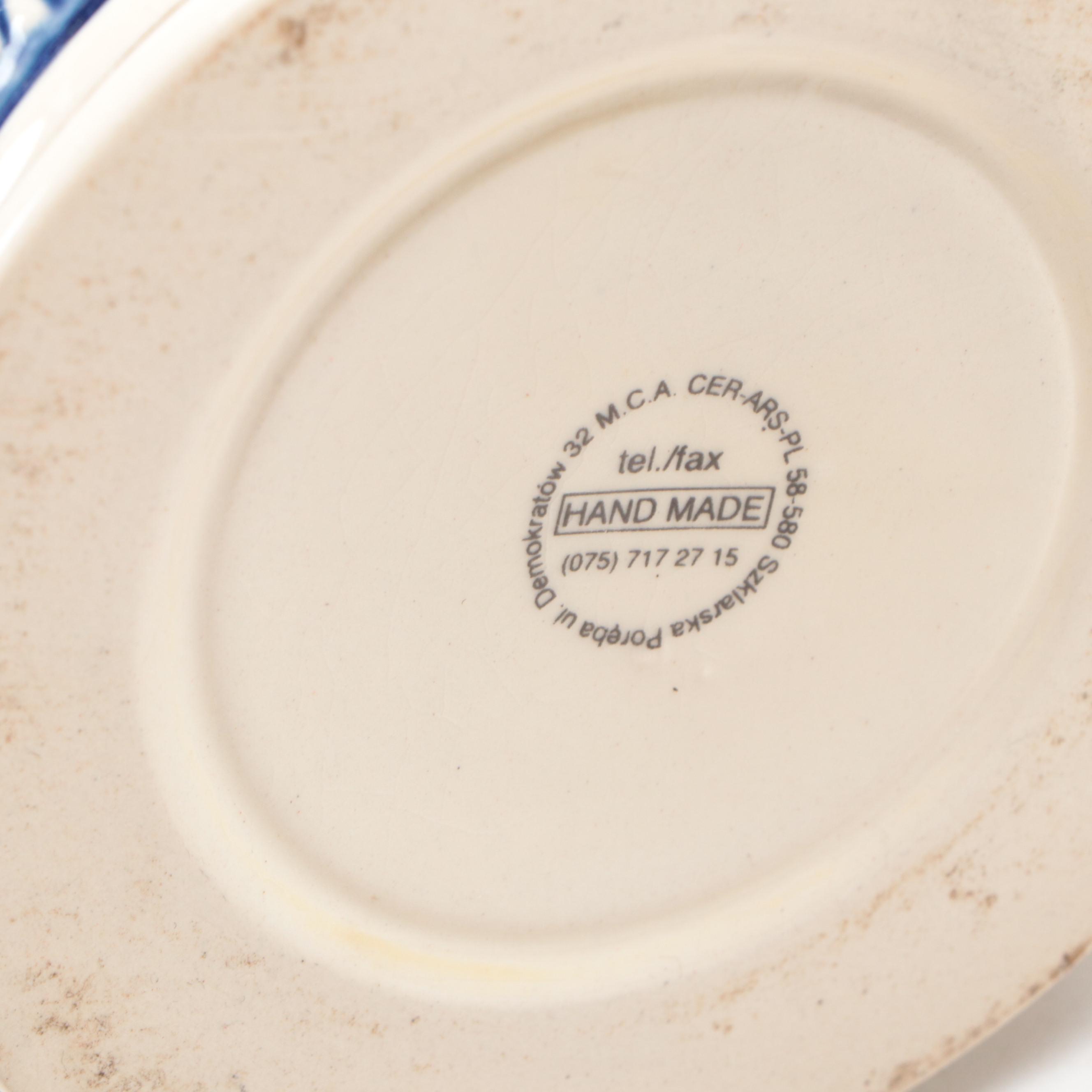 Canon 7x50 7.2° Binoculars and Case with Jason Model 1196 10x50 Binoculars