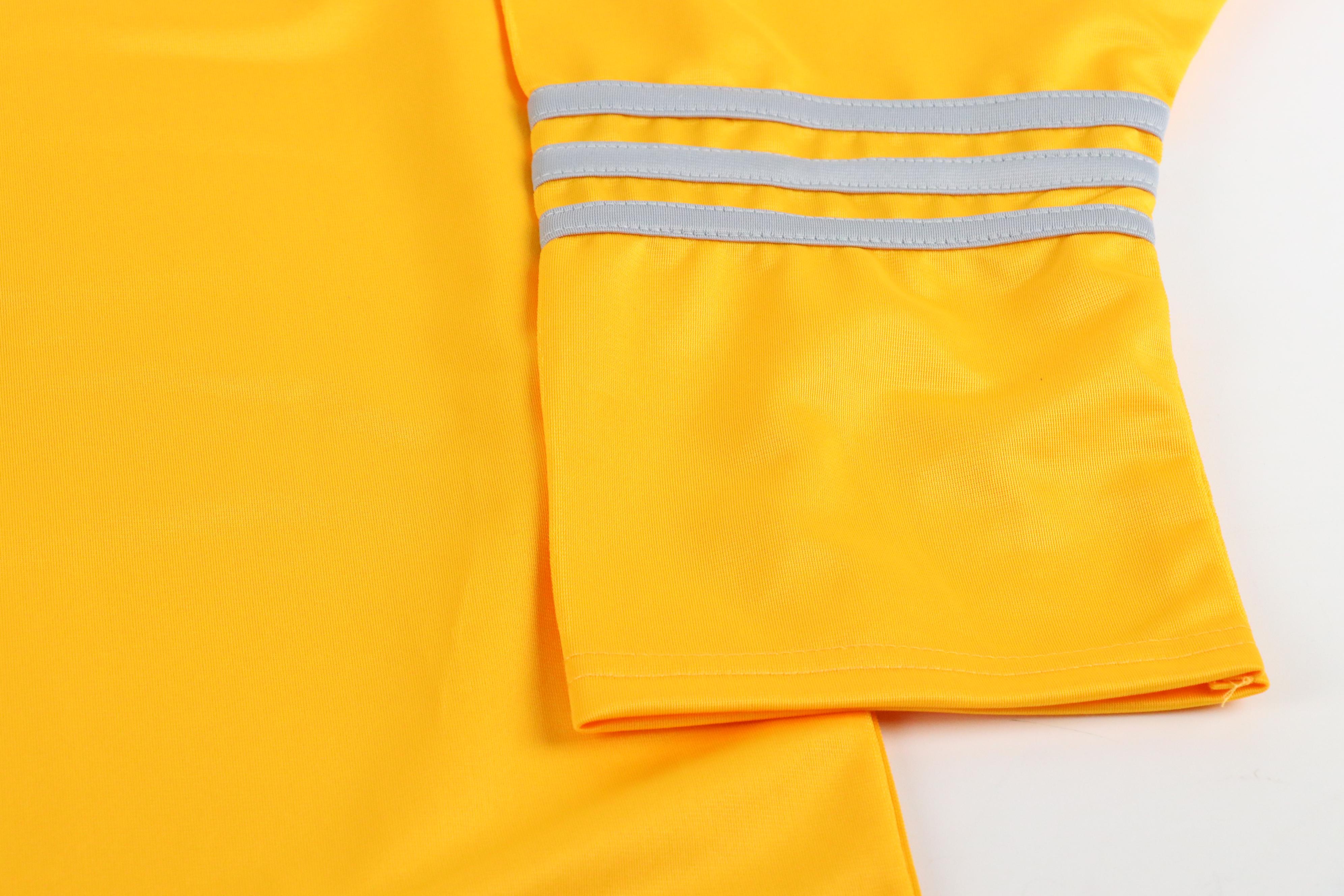 William Shatner Signed "Star Trek" Captain Kirk Shirt, PSA