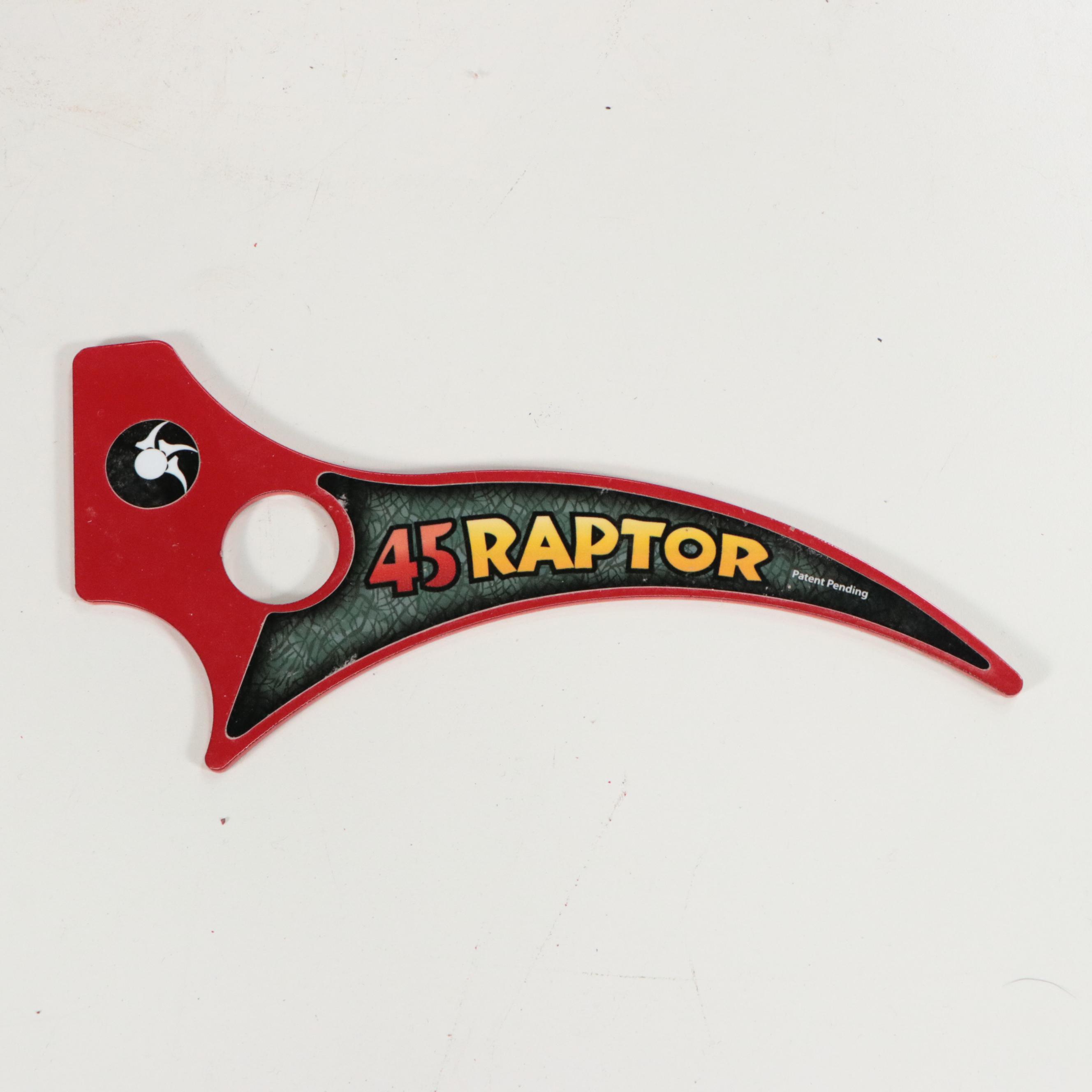 PSI Woodworking Products Turncrafter Commander Mini Lathe and Accessories