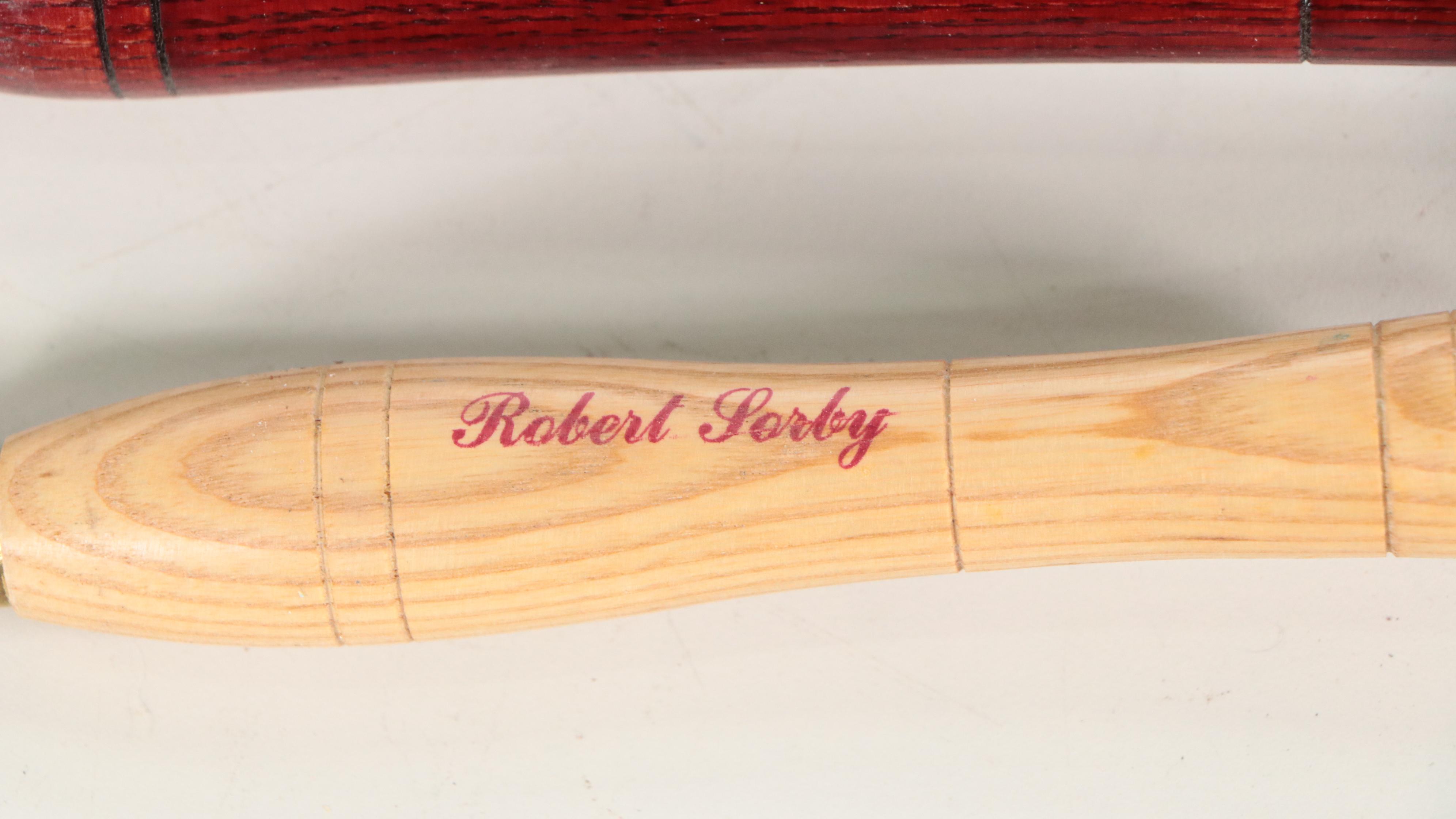 PSI Woodworking Products Turncrafter Commander Mini Lathe and Accessories