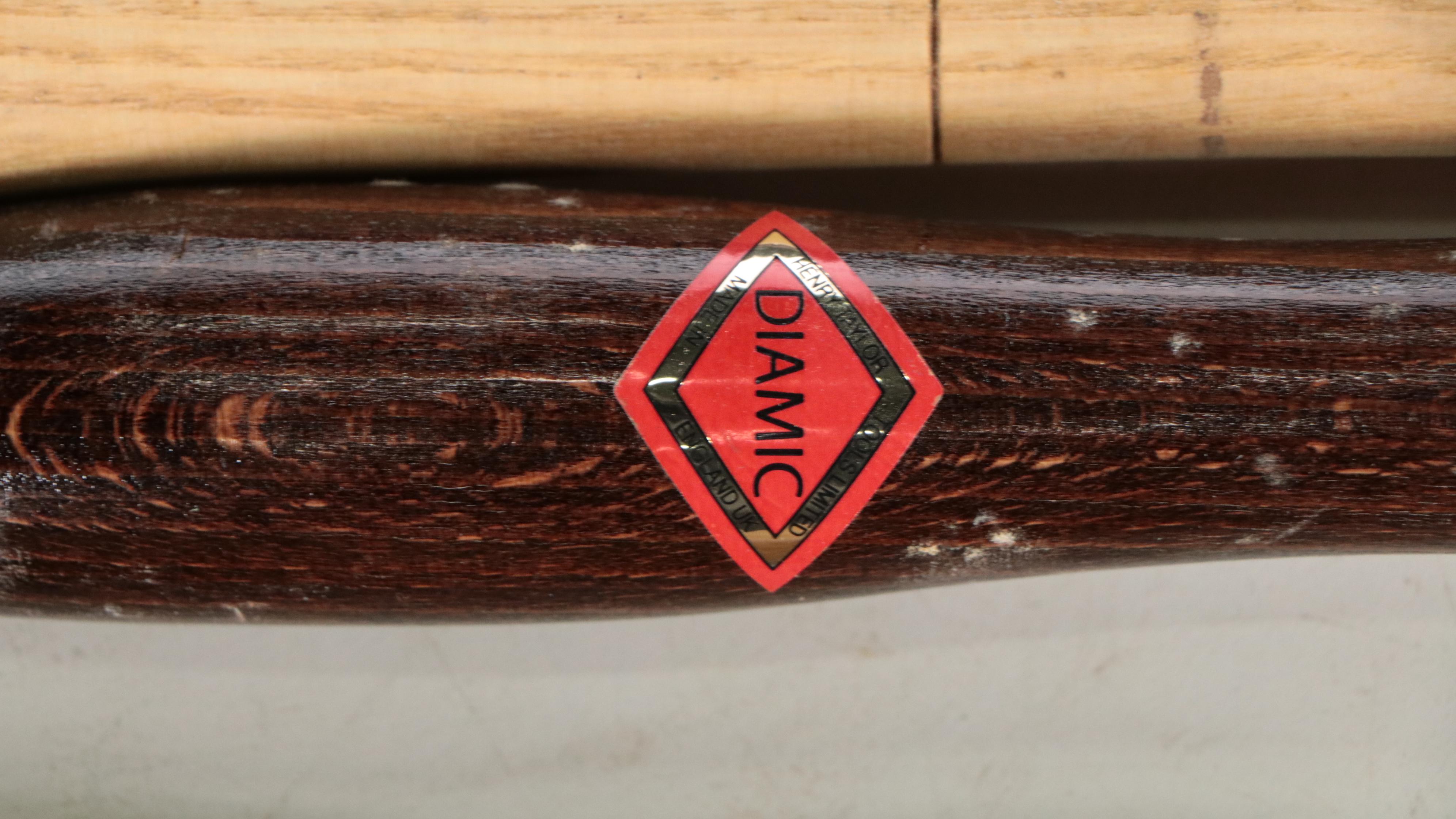 PSI Woodworking Products Turncrafter Commander Mini Lathe and Accessories