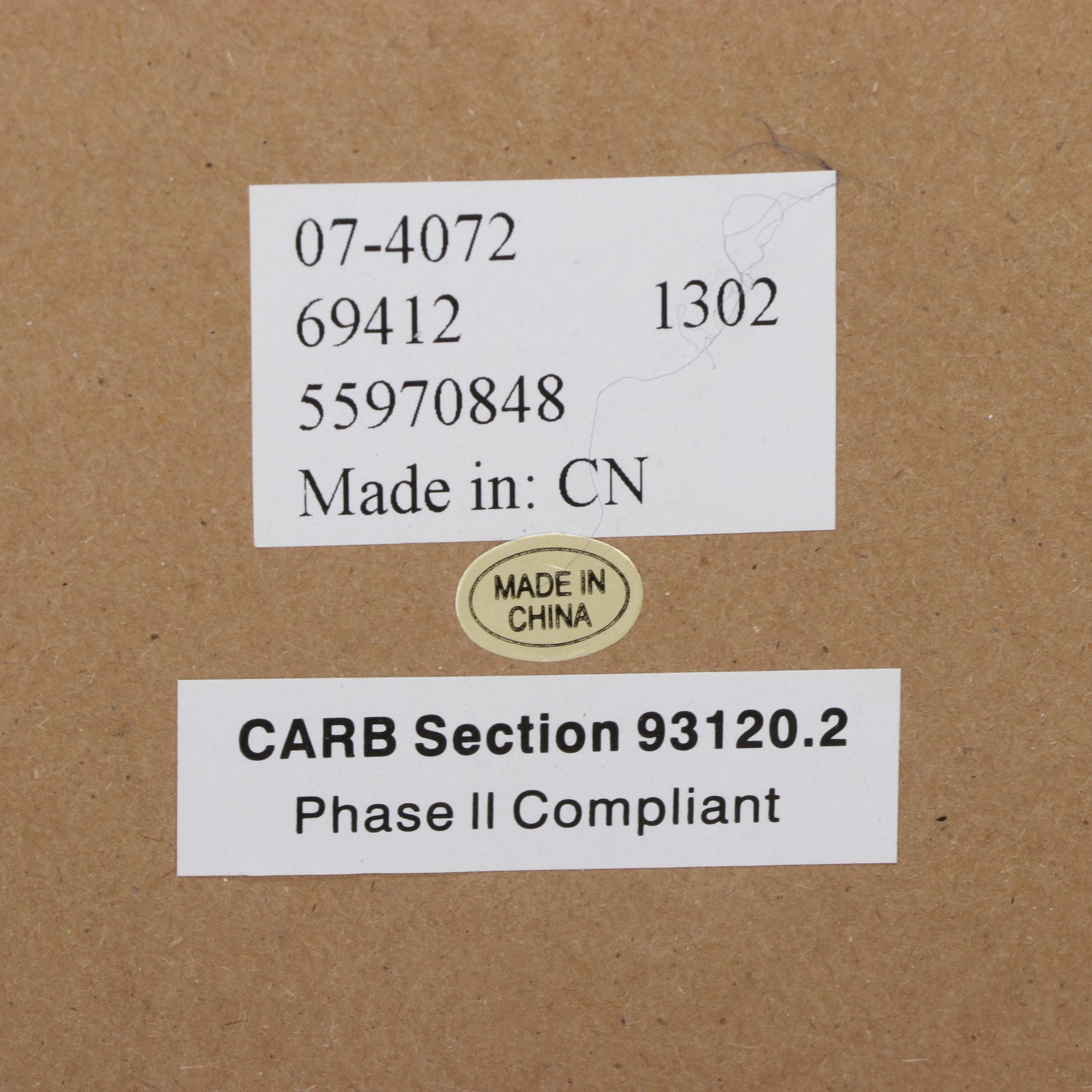 Ethan Allen Gilt-Decorated and Multi-Paned Sunburst Mirror