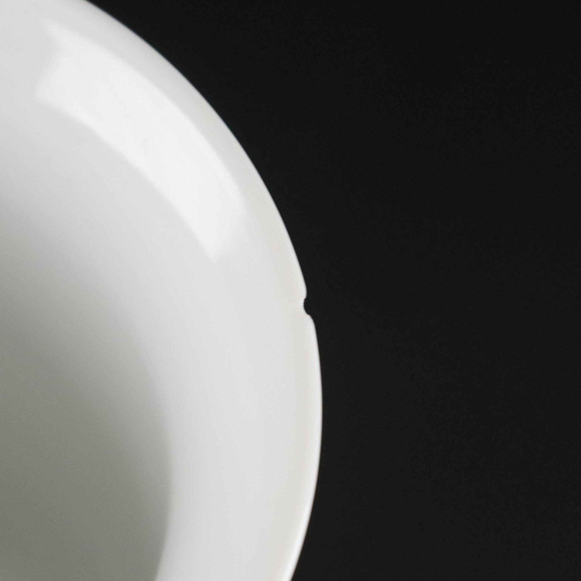 Rosenthal "Classic Rose" Porcelain Teacups, Saucers and More