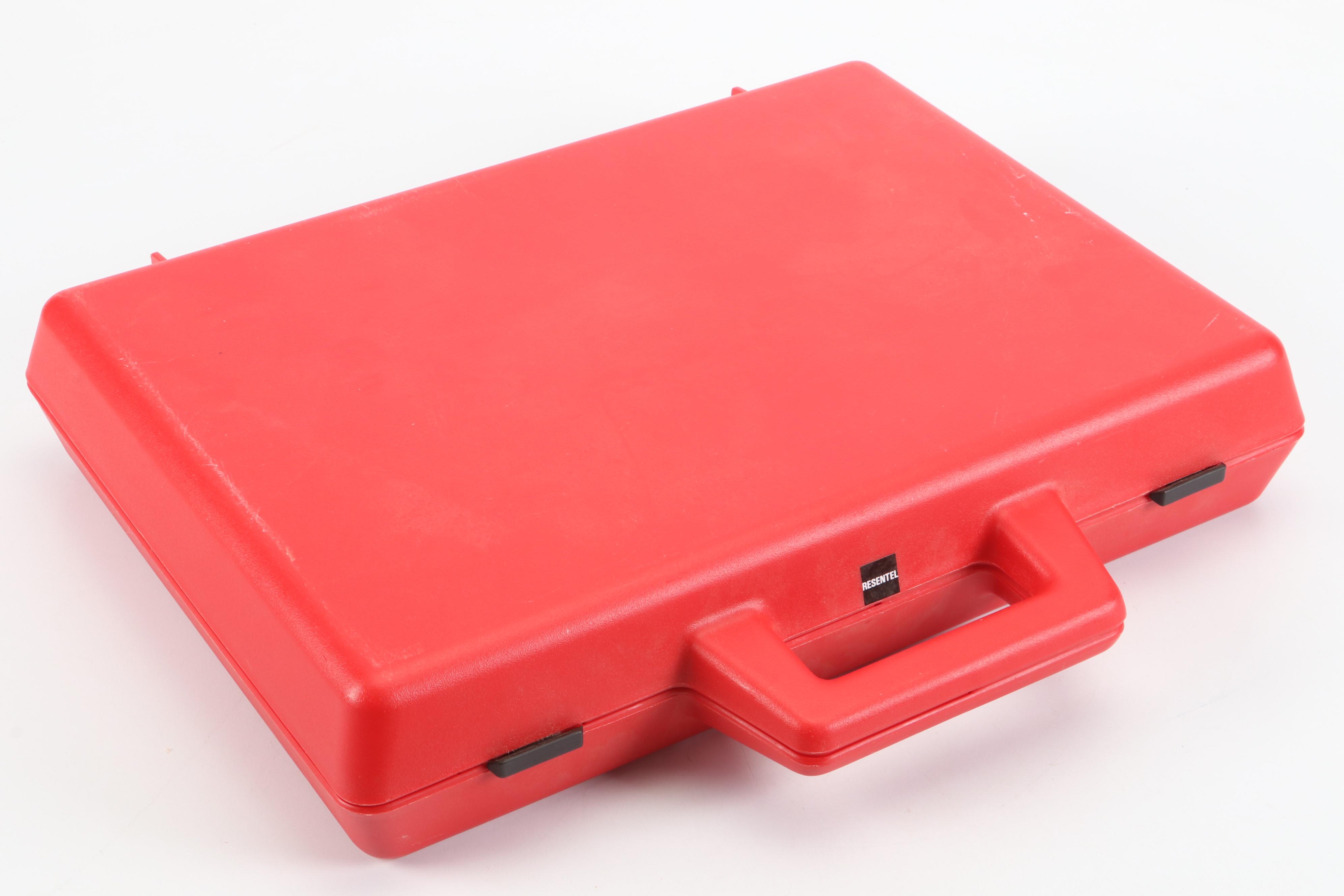 The Music Maker Lap Harp with Music Sheets