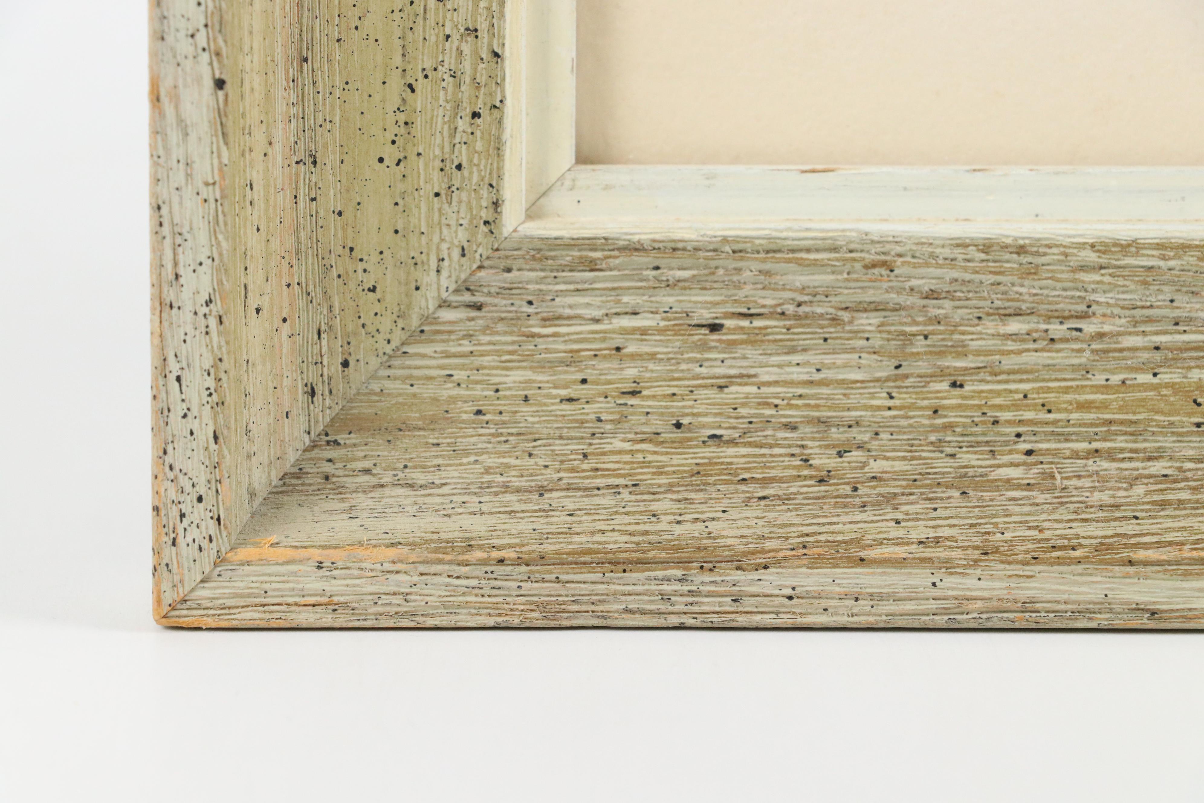 George LaChance Oil Landscape Painting