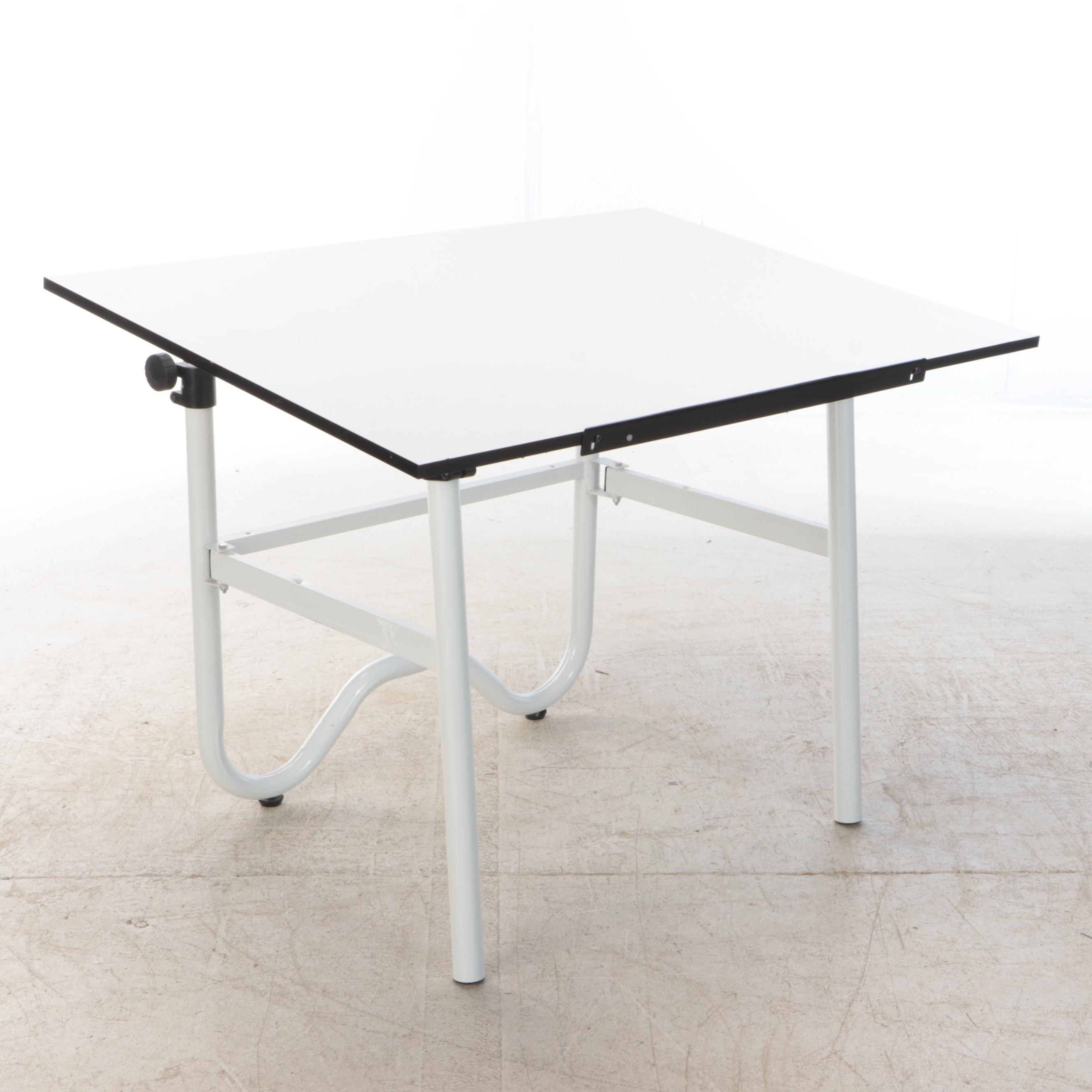 Alvin Drafting Table
