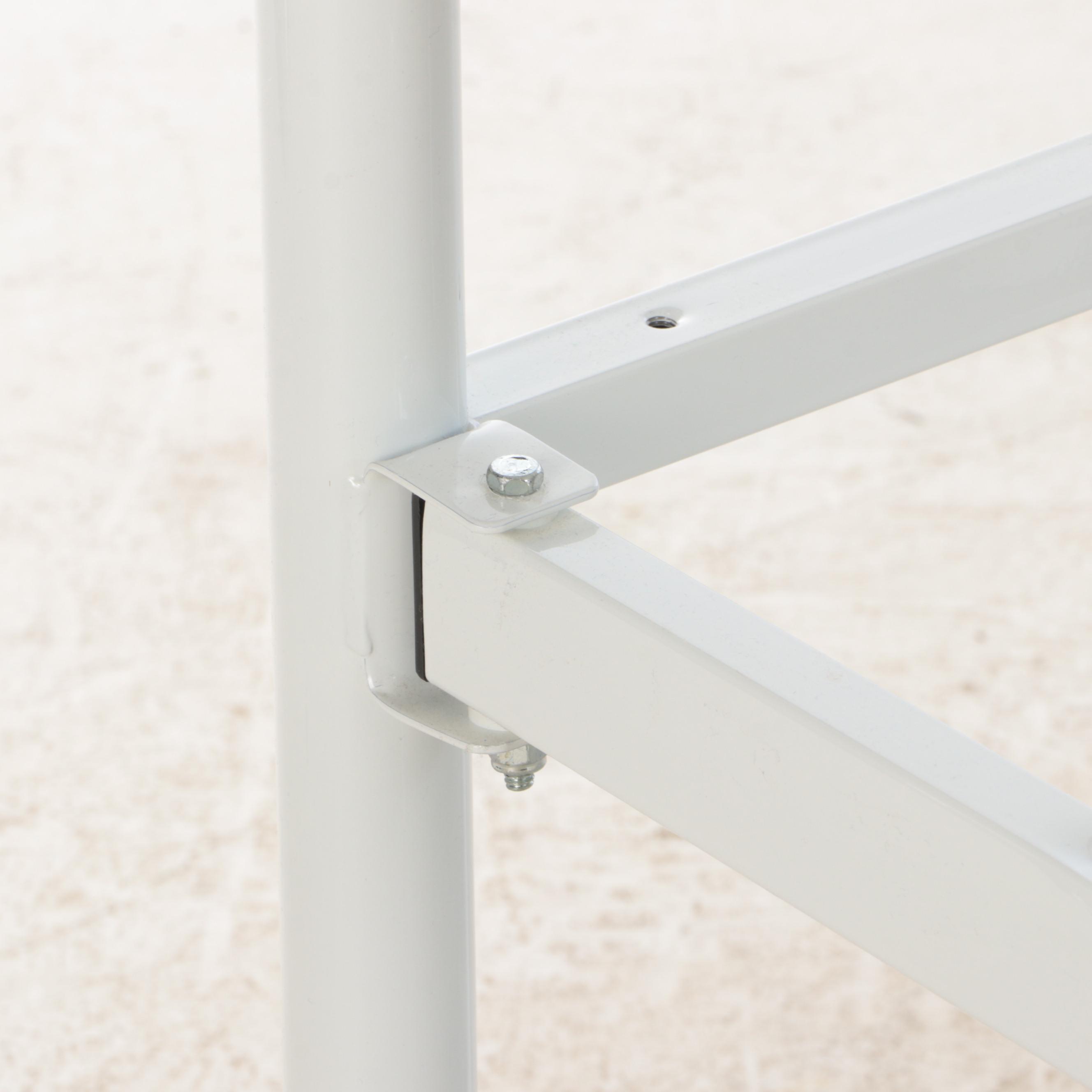 Alvin Drafting Table