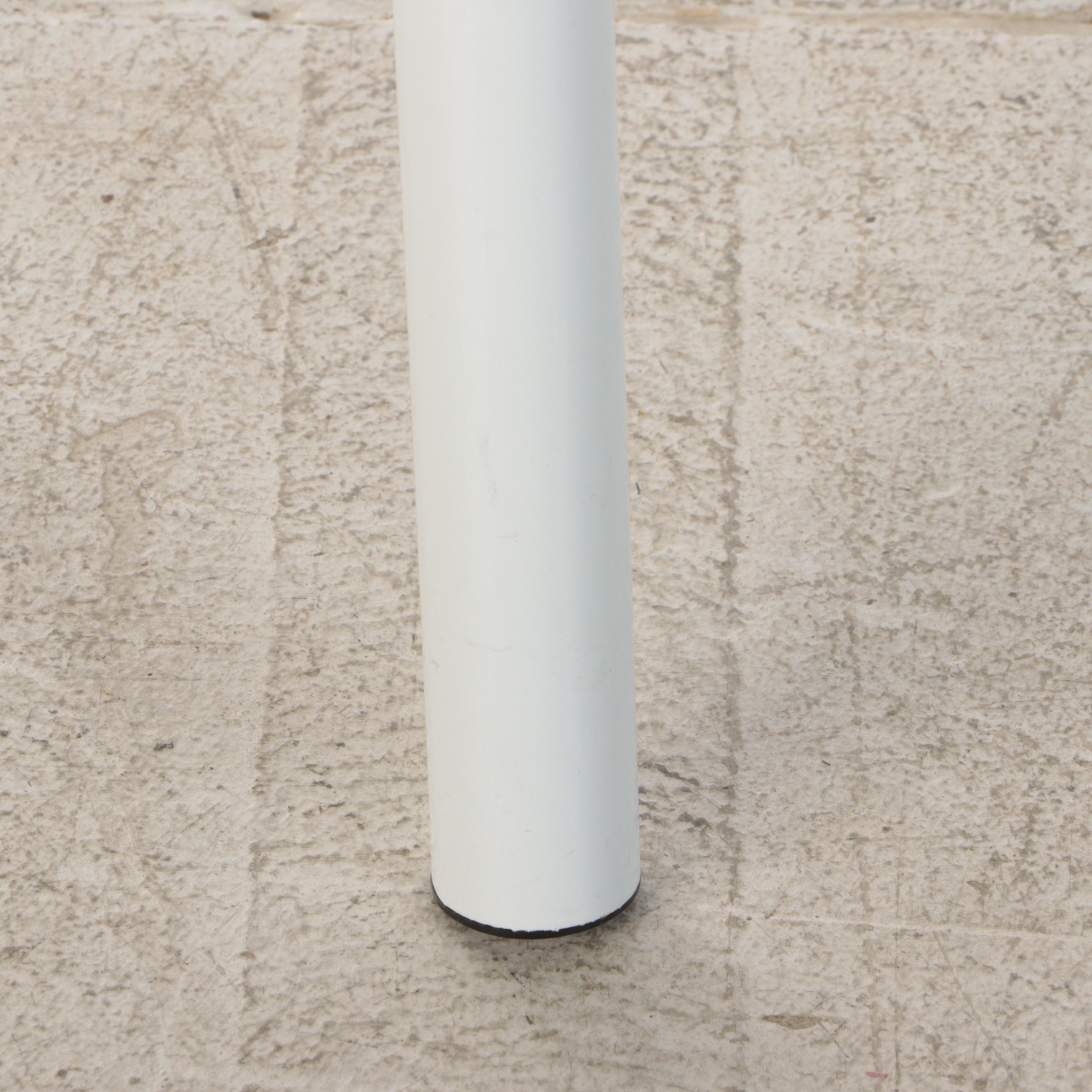 Alvin Drafting Table