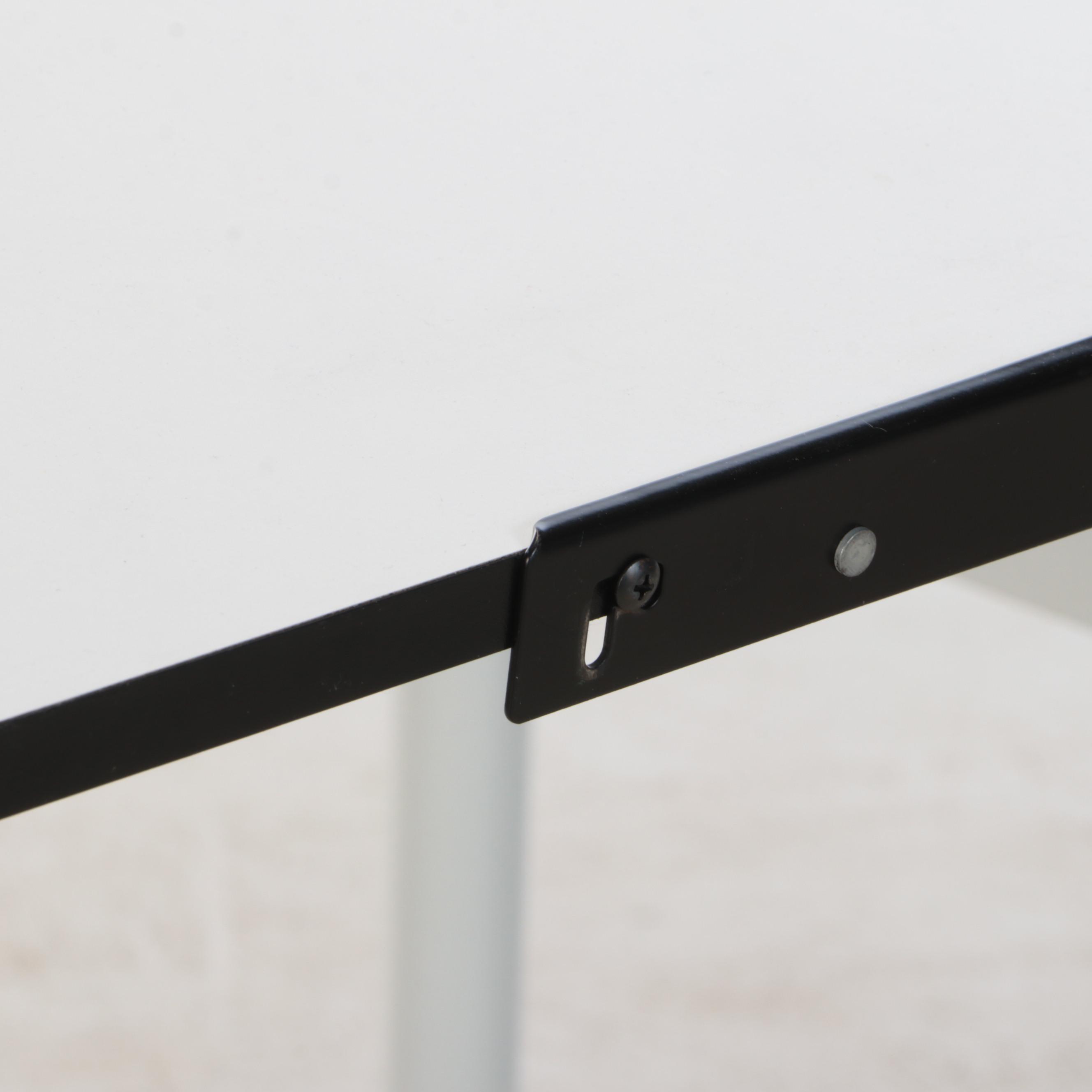 Alvin Drafting Table