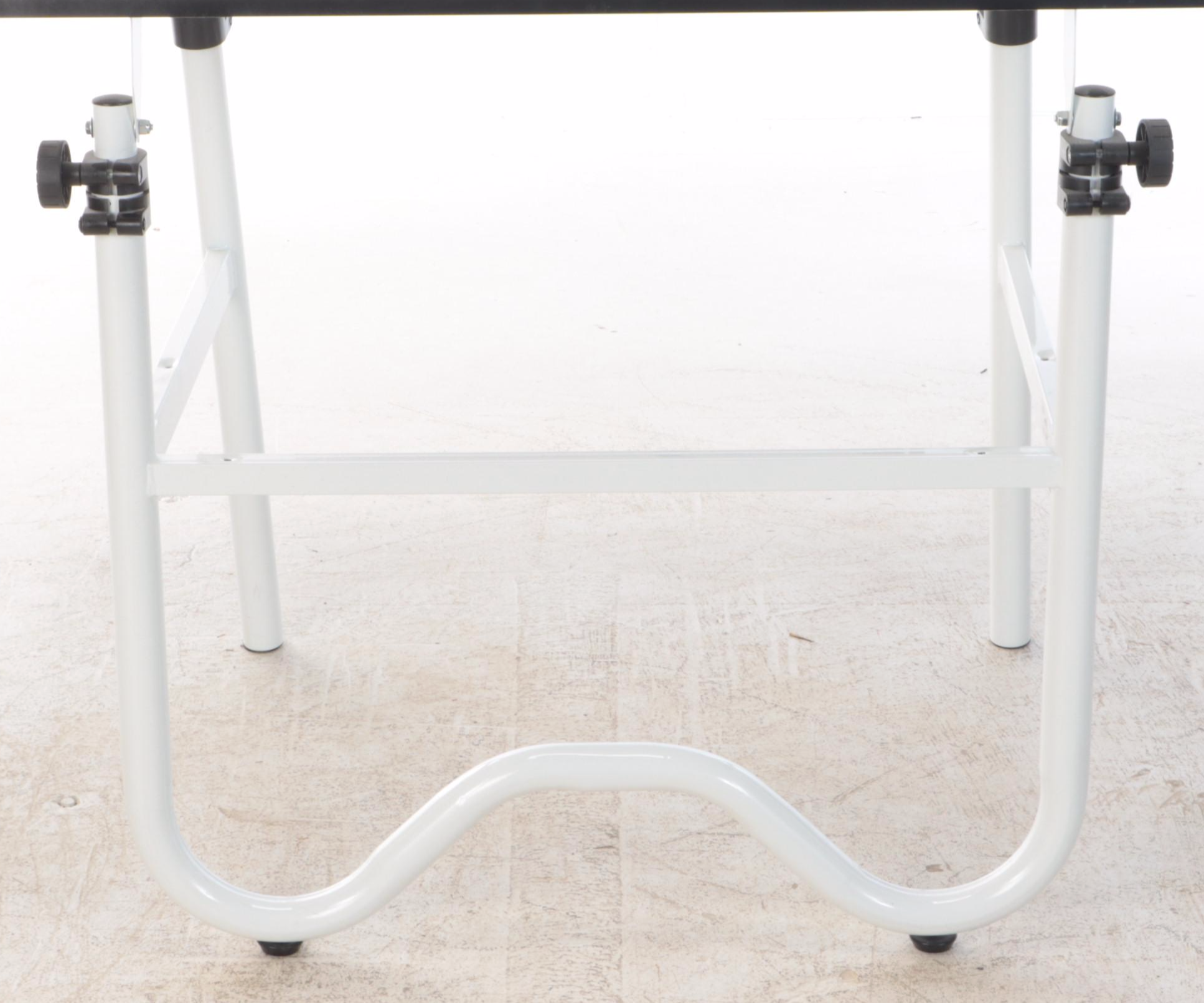 Alvin Drafting Table