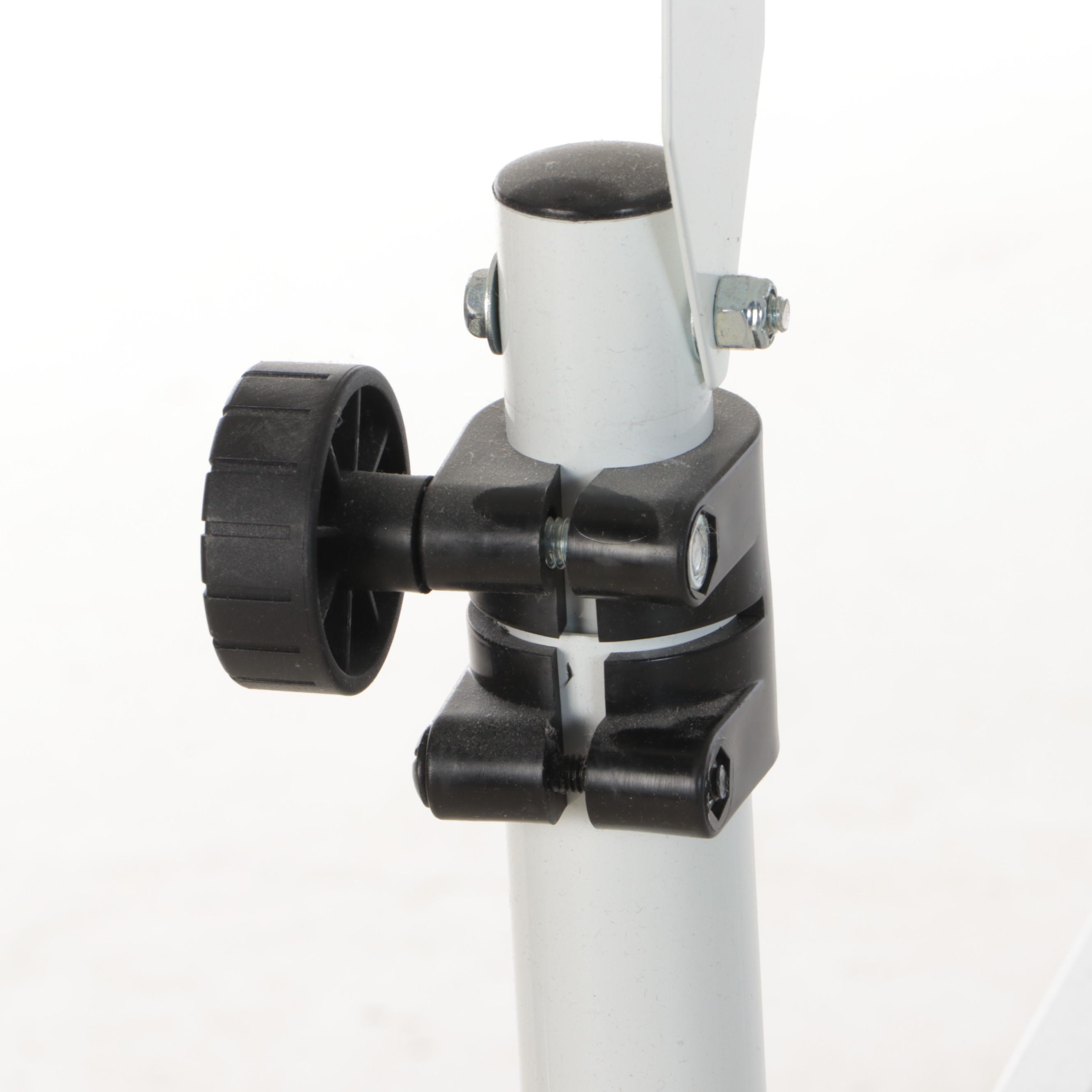 Alvin Drafting Table