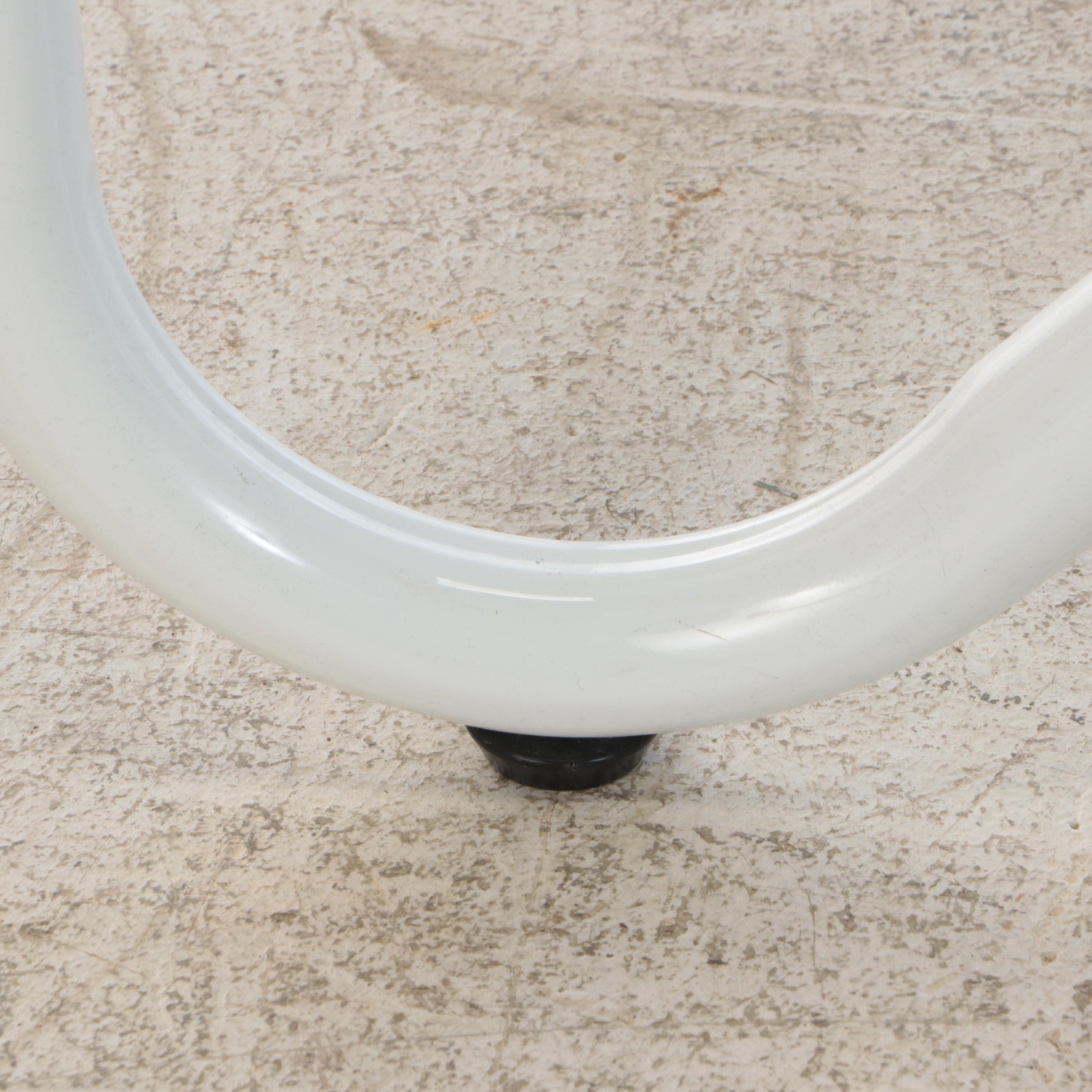 Alvin Drafting Table