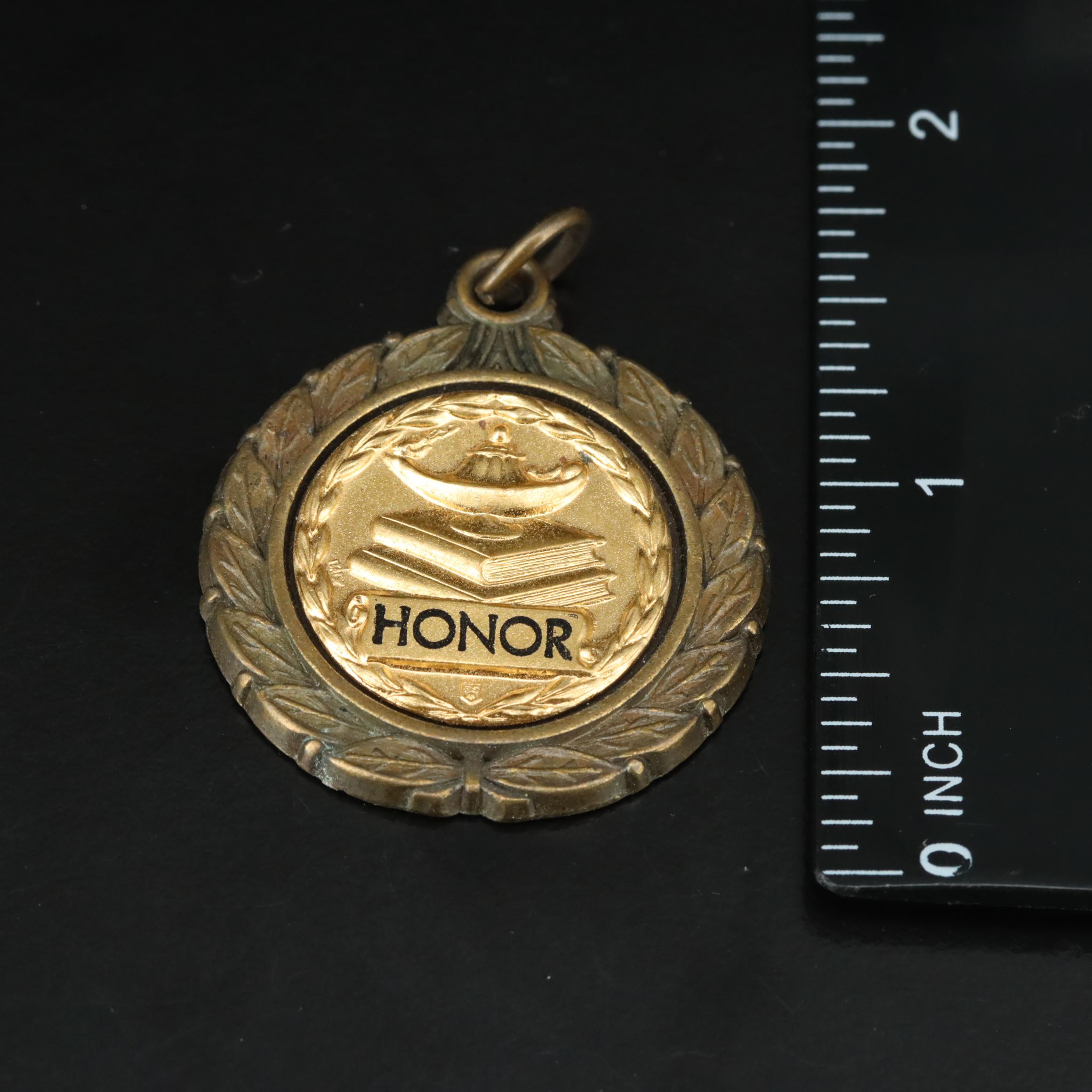 Jewelry Collection Featuring 14K Single Earring