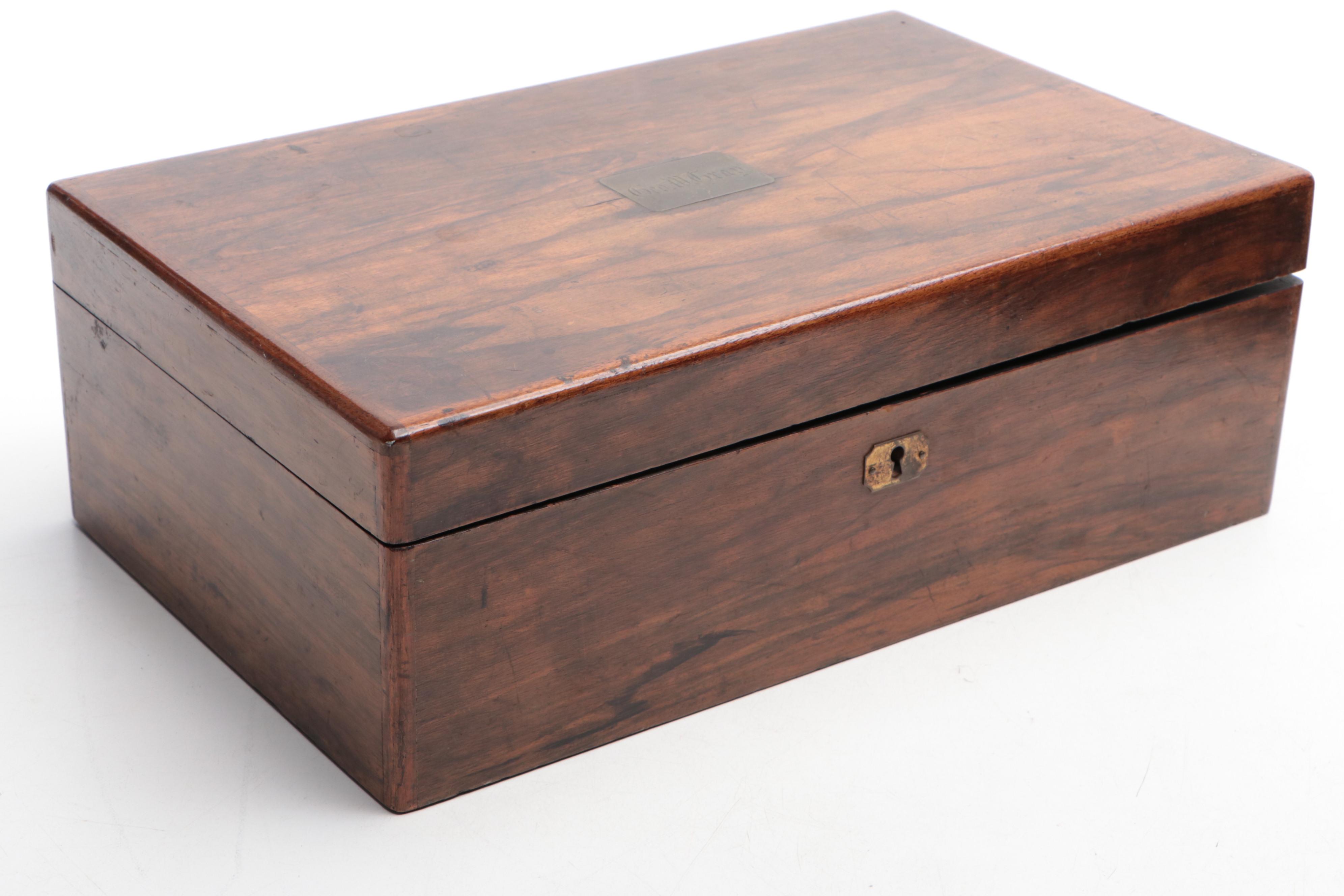 Portable Poker Set and Miniature Roulette Table and Chips with Organizer