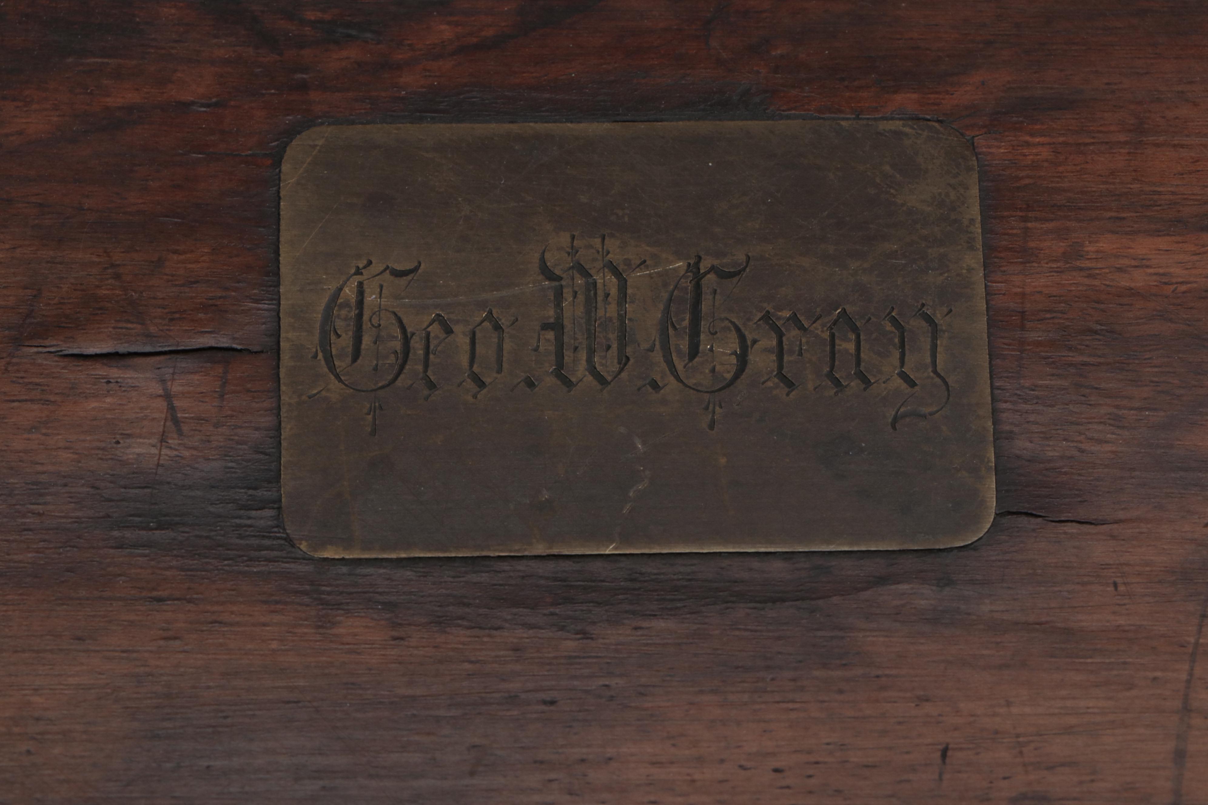 Portable Poker Set and Miniature Roulette Table and Chips with Organizer