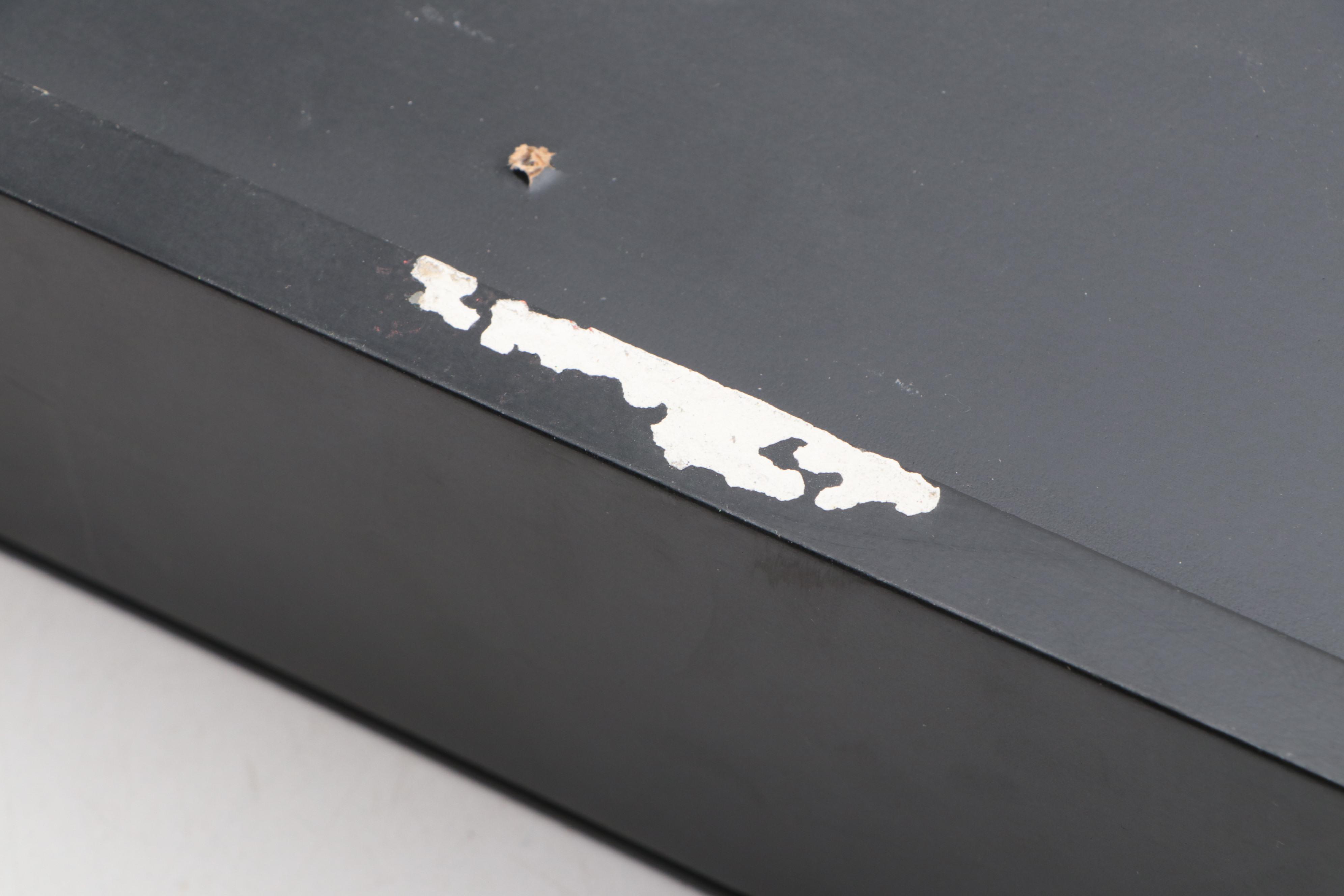 Portable Poker Set and Miniature Roulette Table and Chips with Organizer