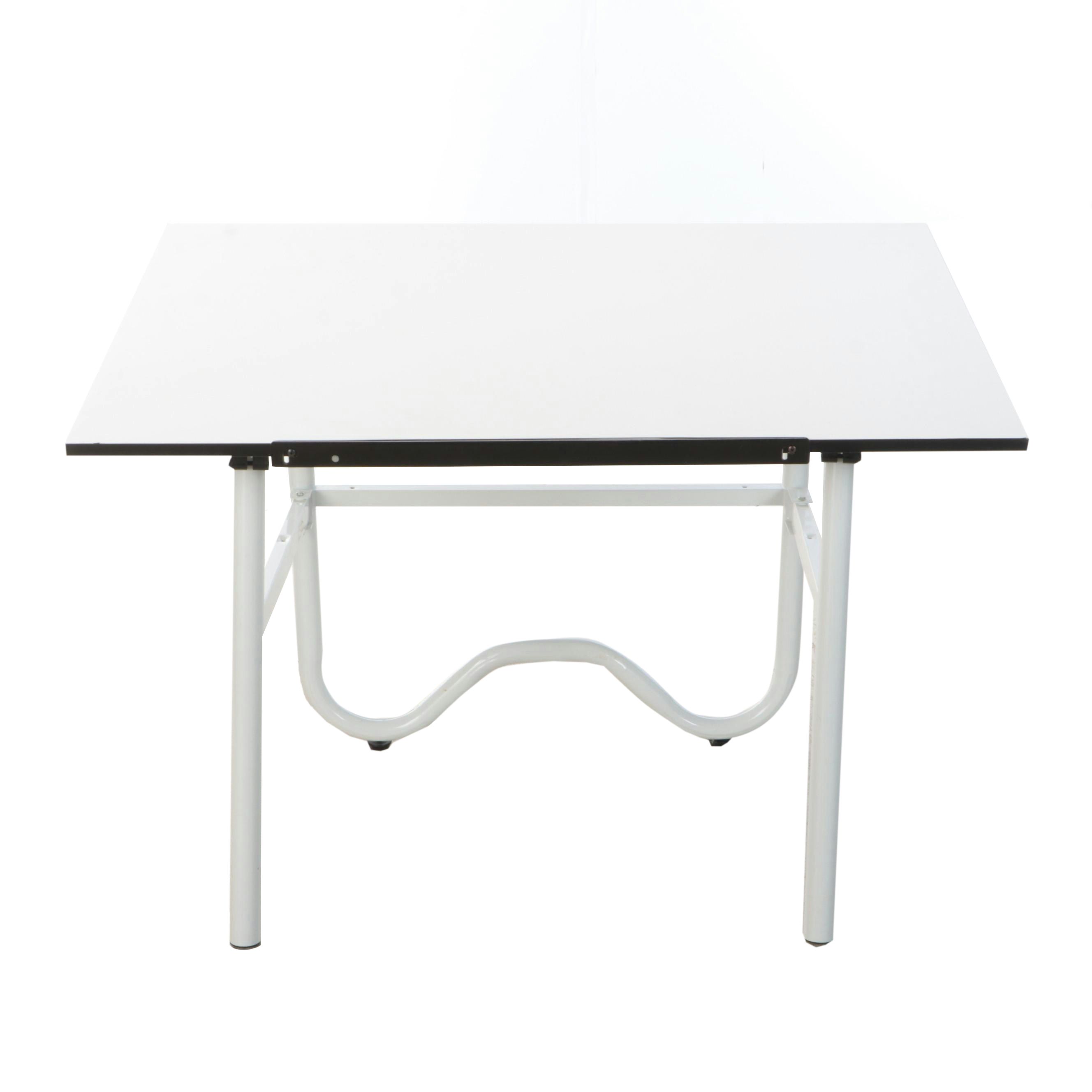 Alvin Drafting Table