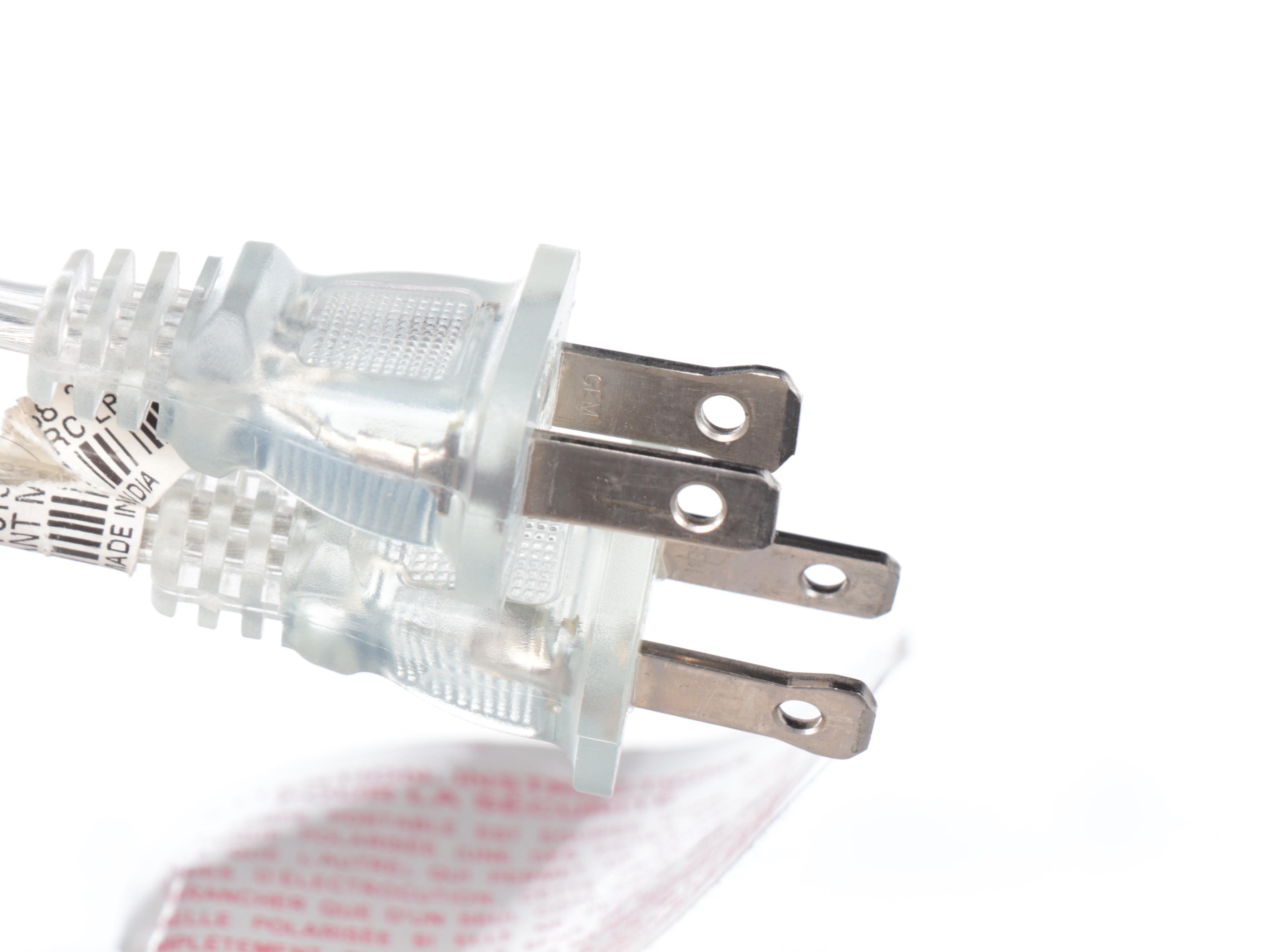 Pottery Barn Mercury Glass Table Lamp Pair