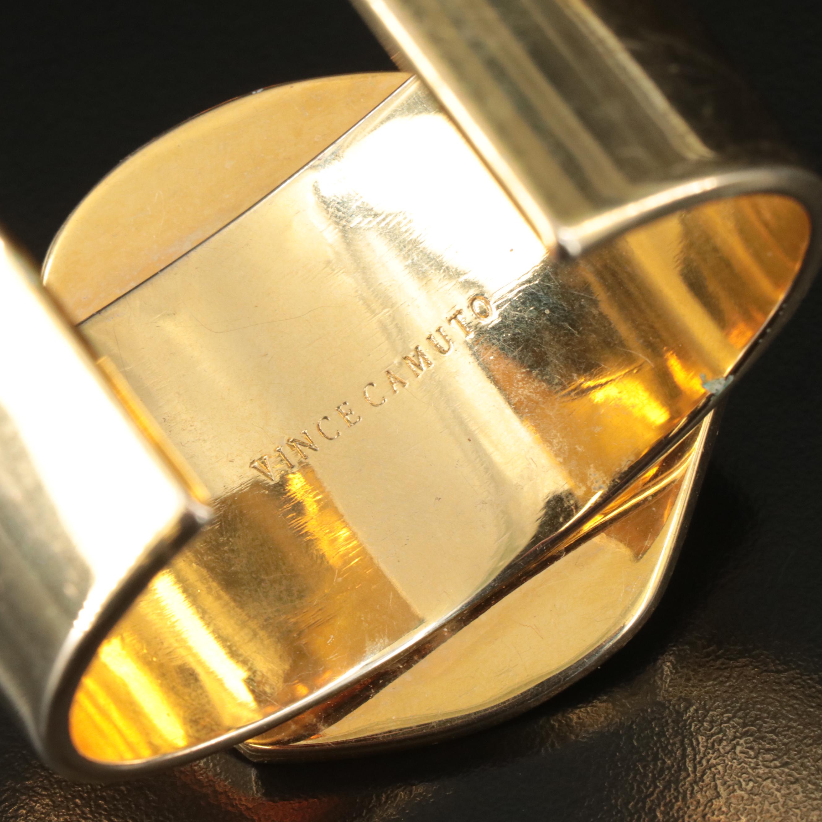 Jewelry Collection Featuring Betsey Johnson, Rhinestone and Damascene