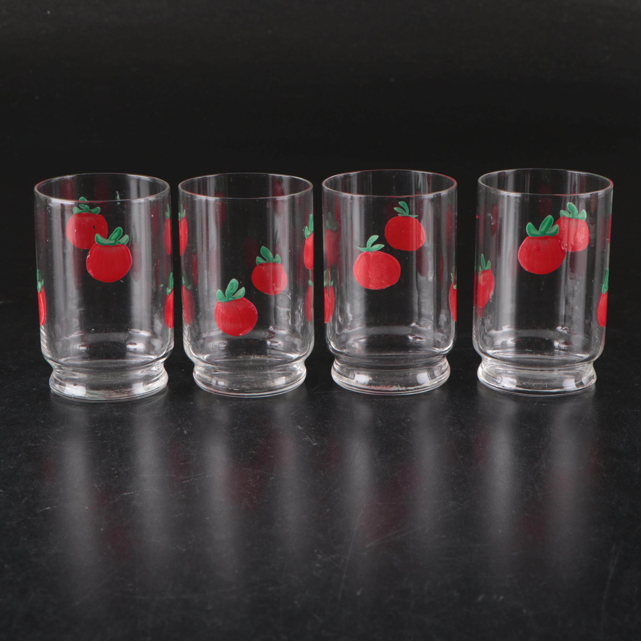 Campbell's 100th Anniversary Diecast Car with Giftco Metal Shakers and More