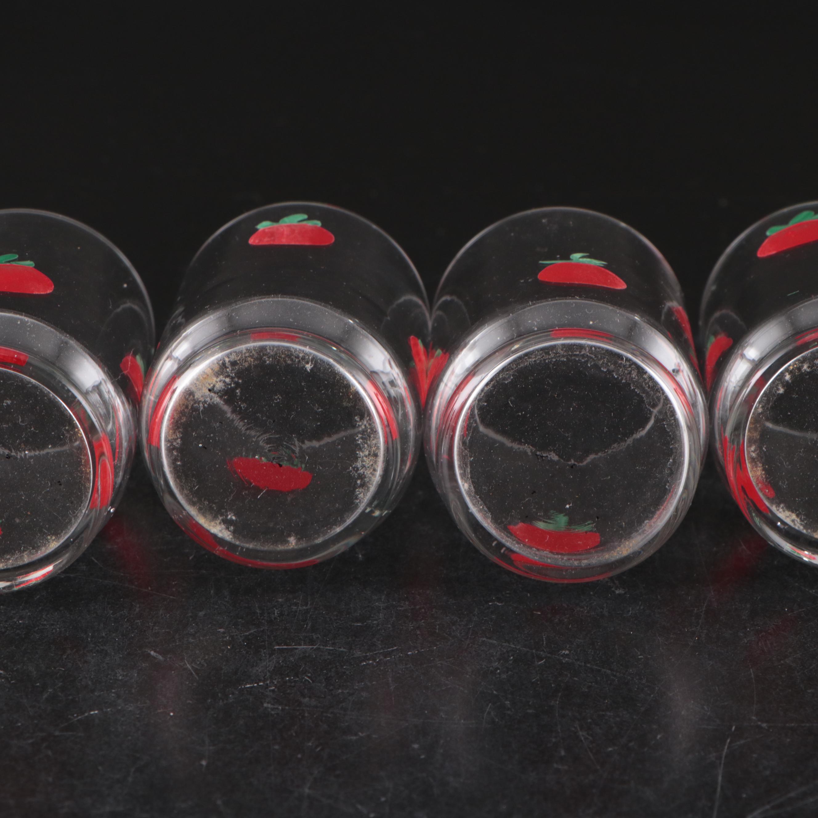 Campbell's 100th Anniversary Diecast Car with Giftco Metal Shakers and More