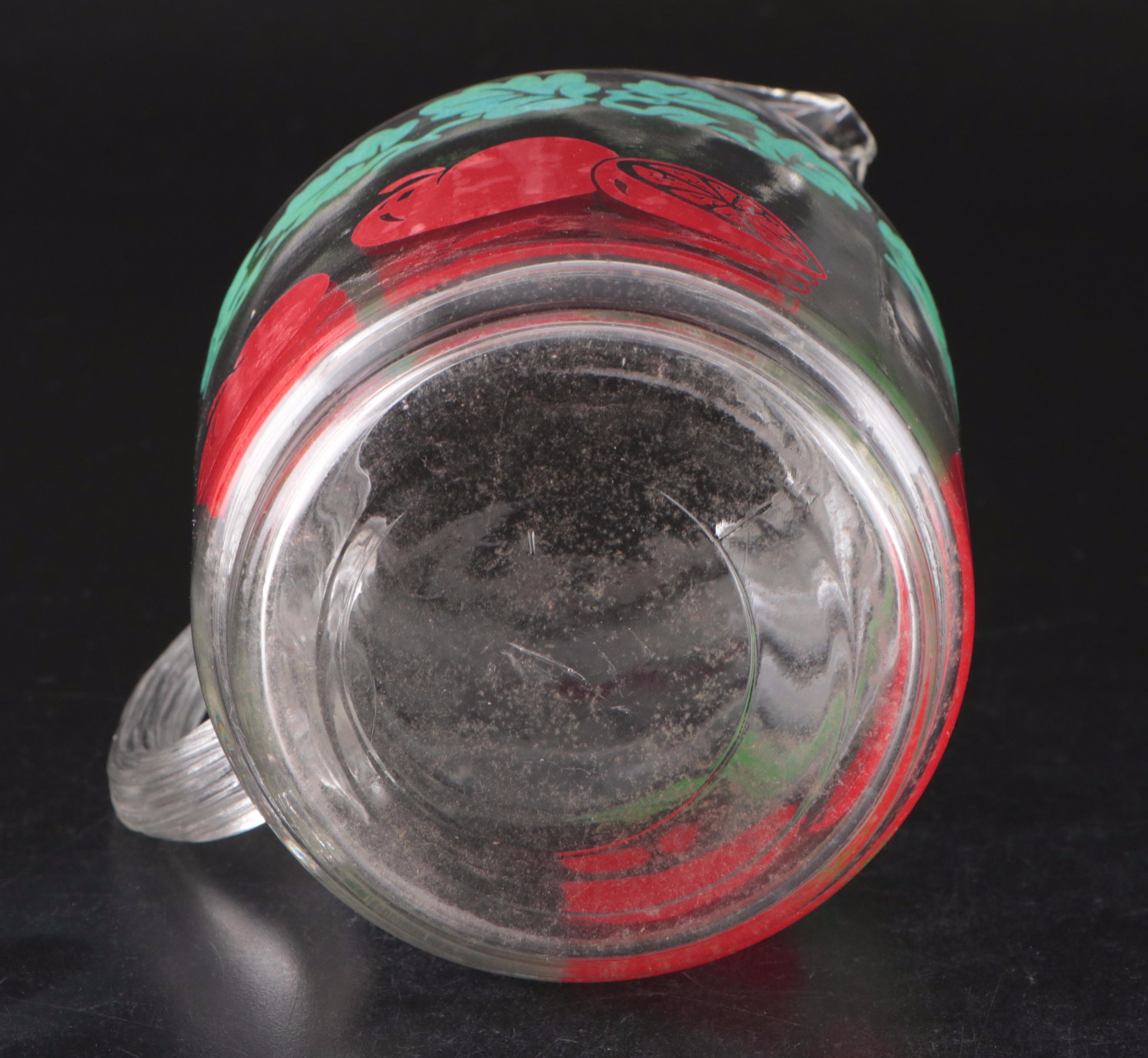 Campbell's 100th Anniversary Diecast Car with Giftco Metal Shakers and More