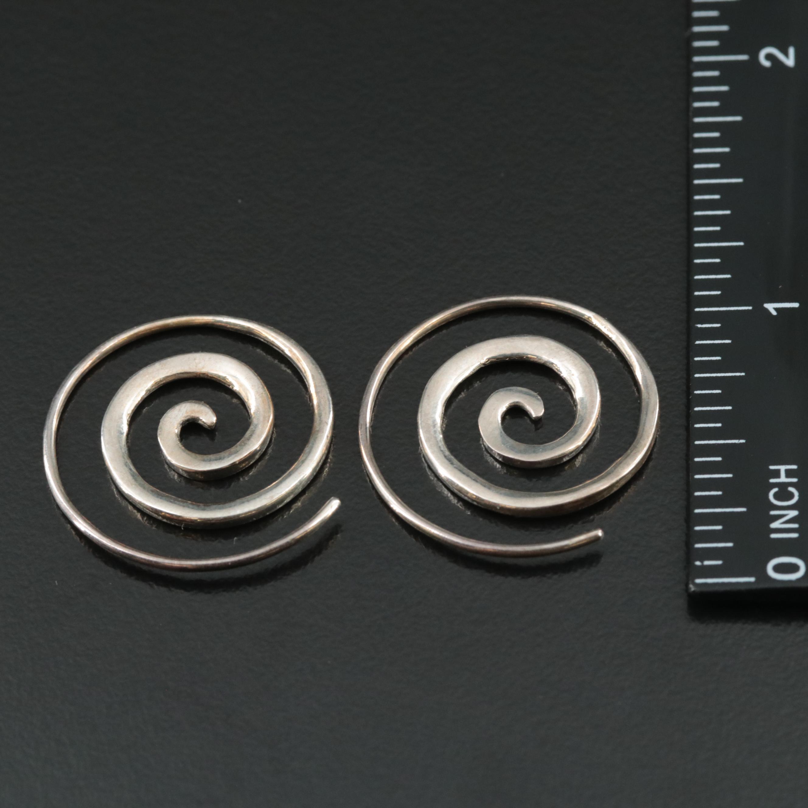 Sterling Jewelry Collection Featuring Lenox Chinese Good Fortune Charm Bracelet